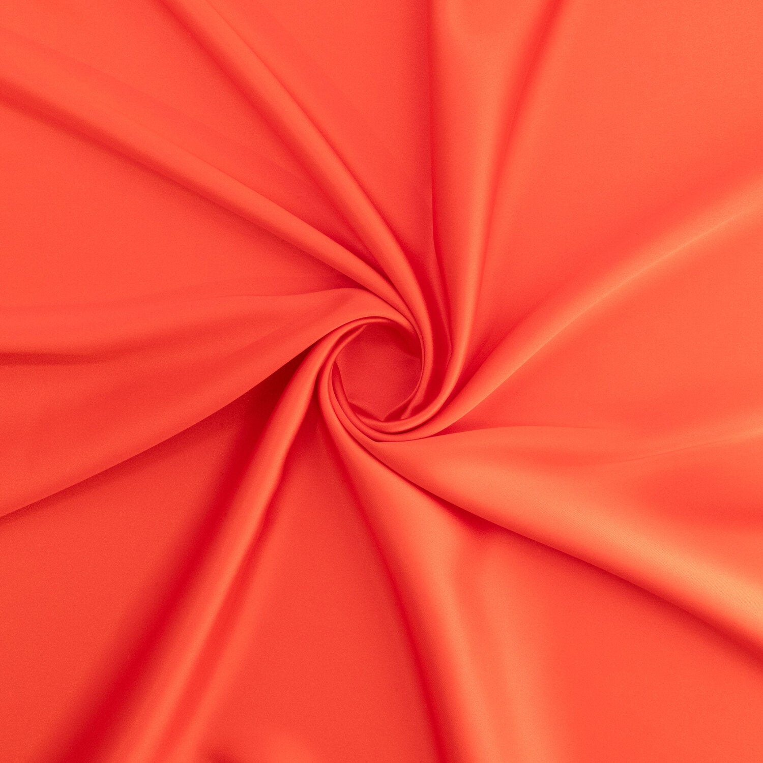 #color_VIBRANT CORAL