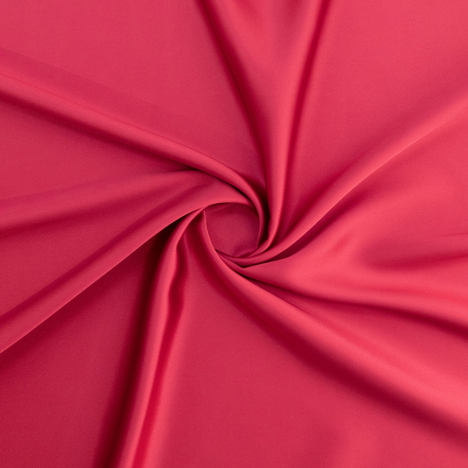 #color_VIBRANT PINK