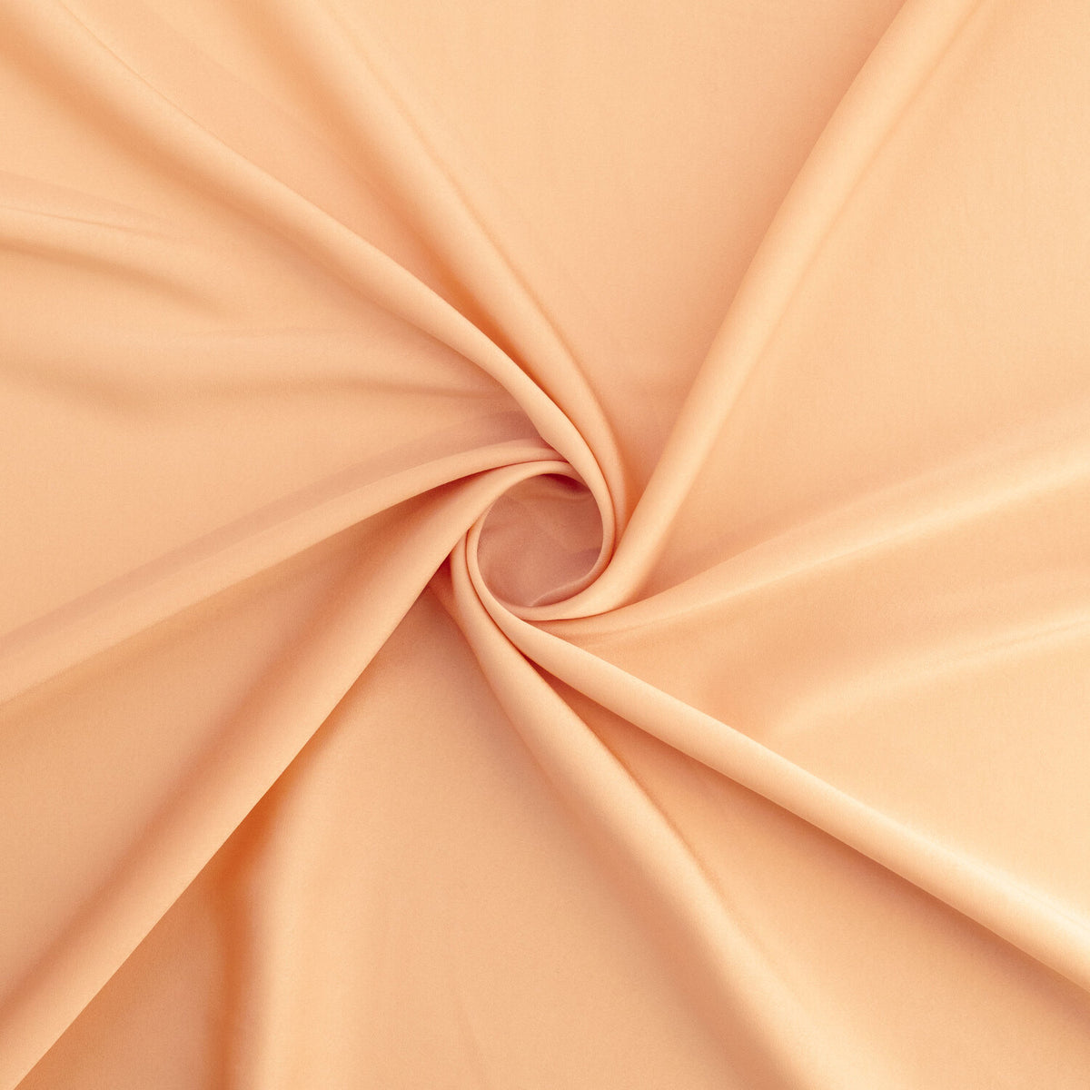 #color_BLUSH