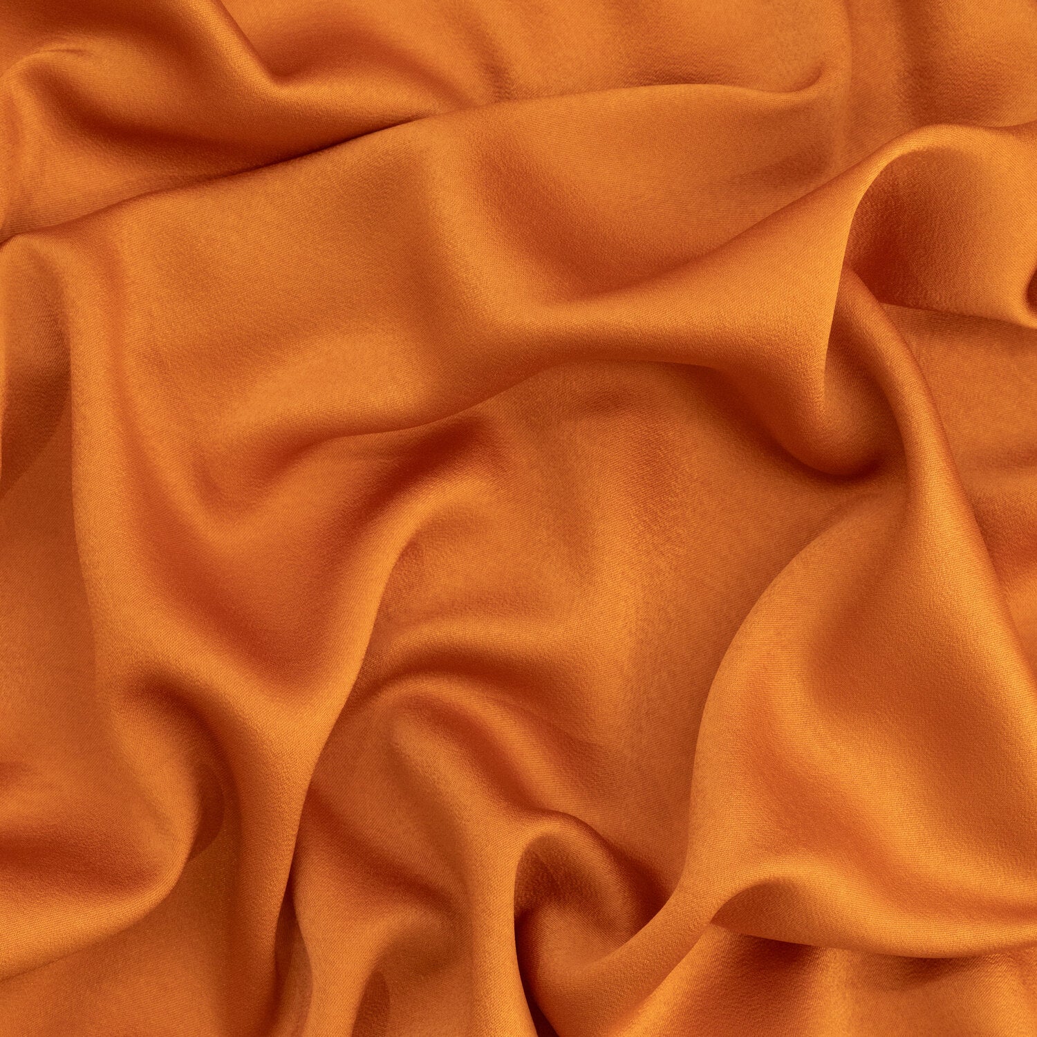 #color_BURNT APRICOT