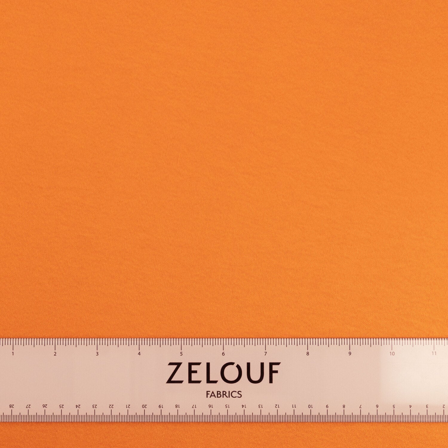 #color_BURNT APRICOT