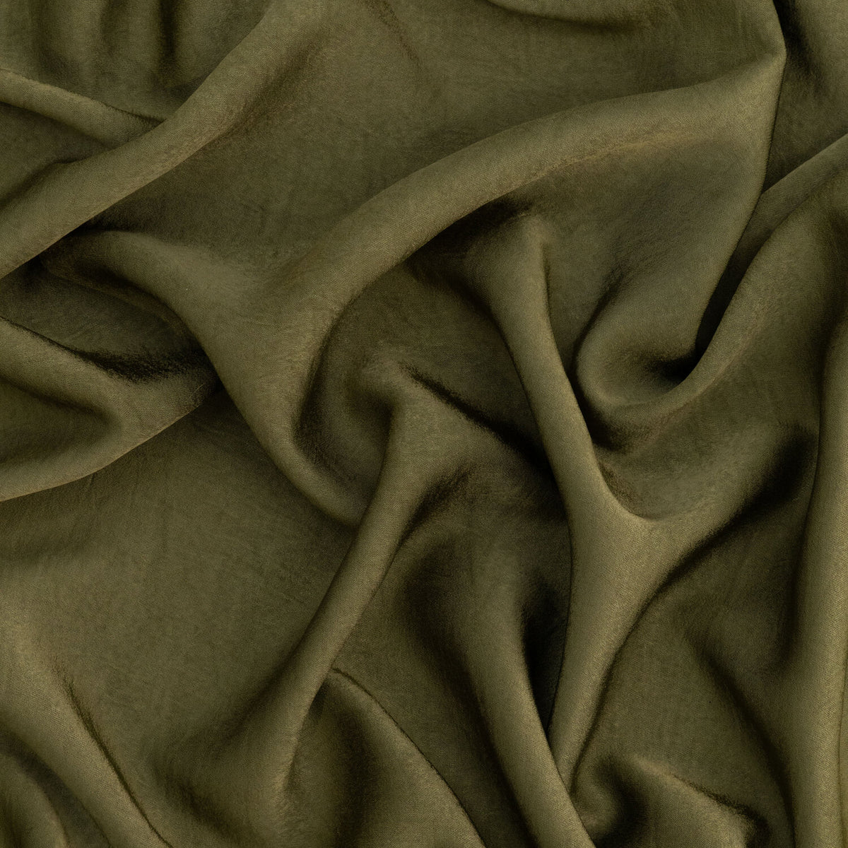 #color_OLIVE