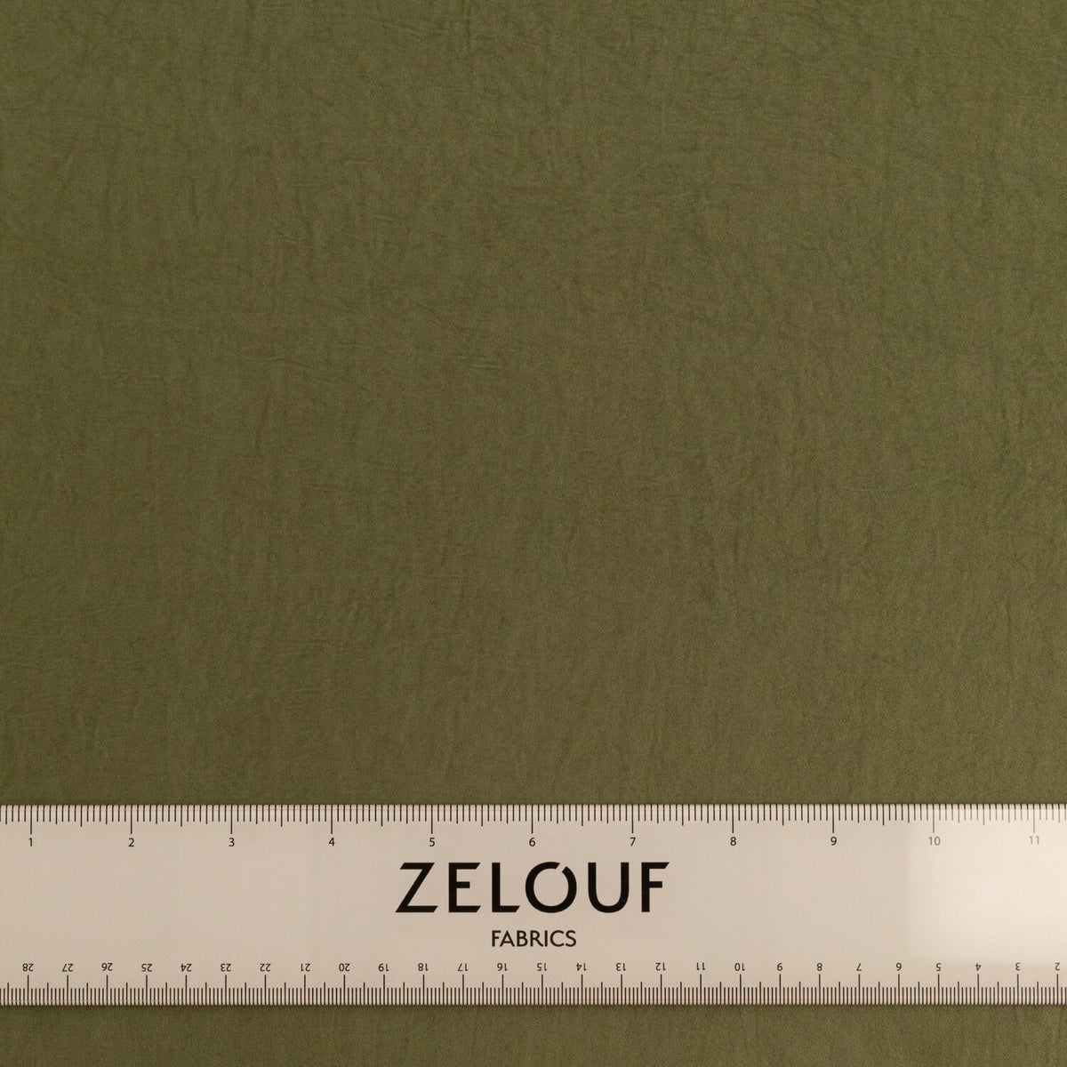#color_OLIVE