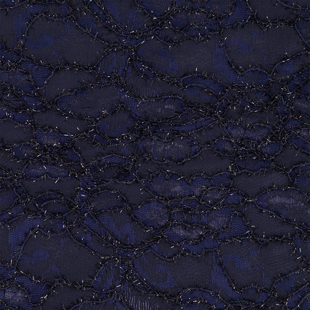 #color_BAROQUE NAVY
