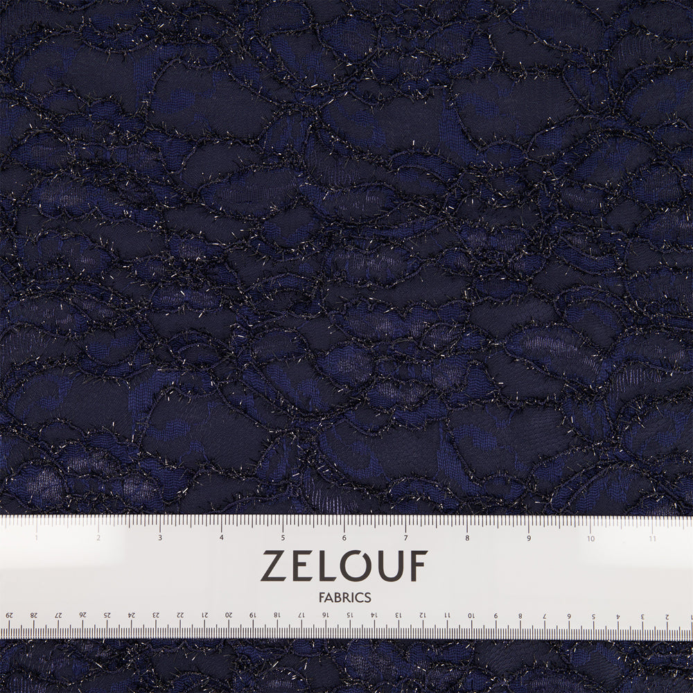 #color_BAROQUE NAVY