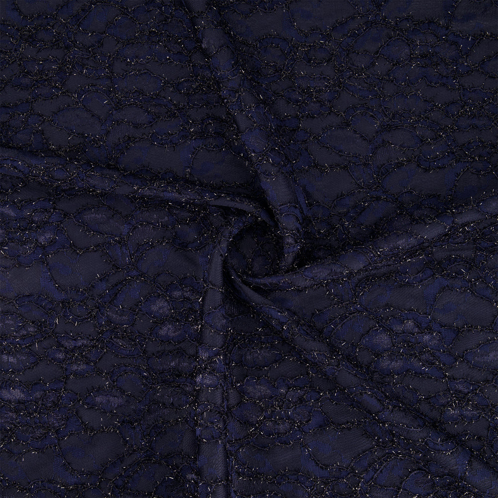 #color_BAROQUE NAVY