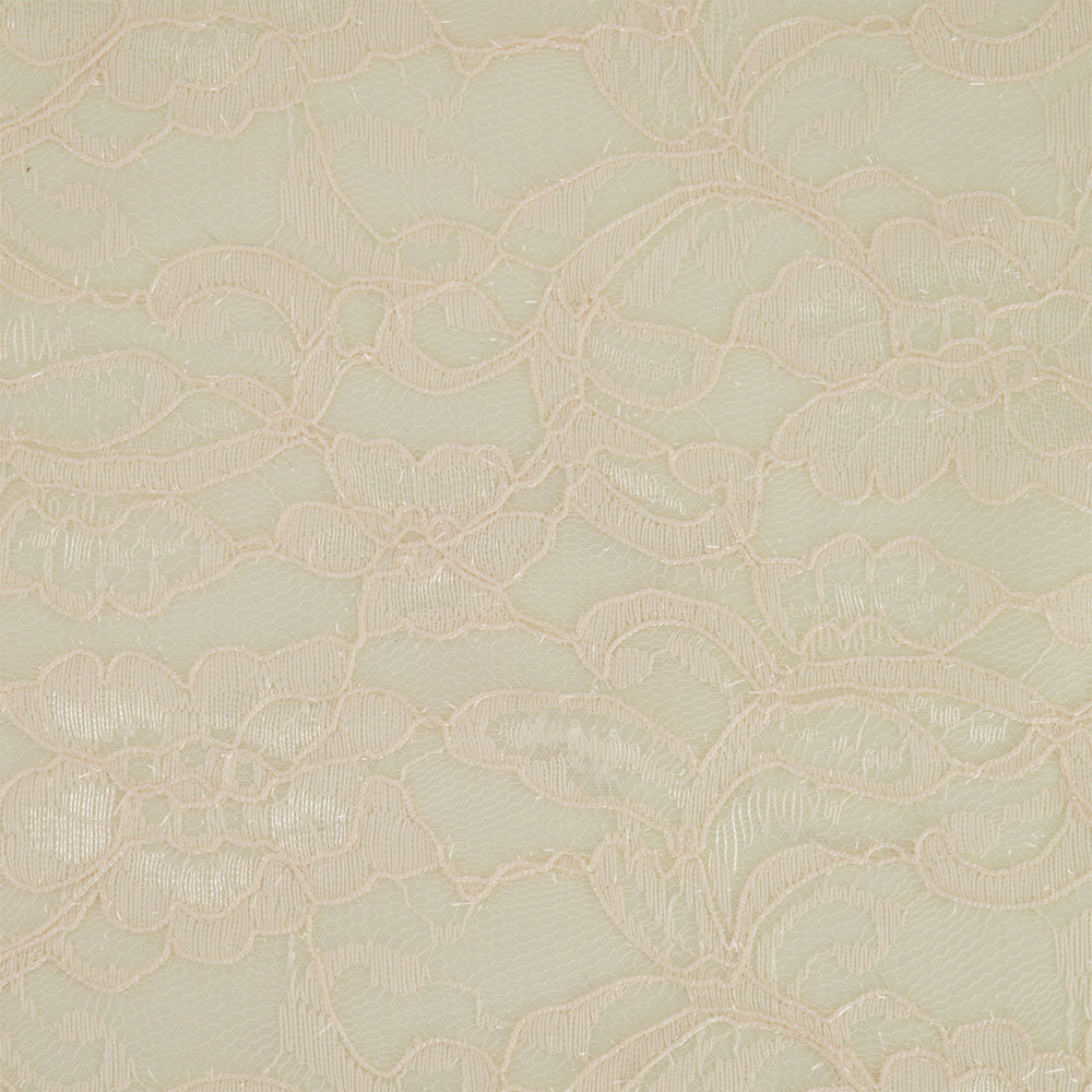 #color_GRACIOUS PEARL