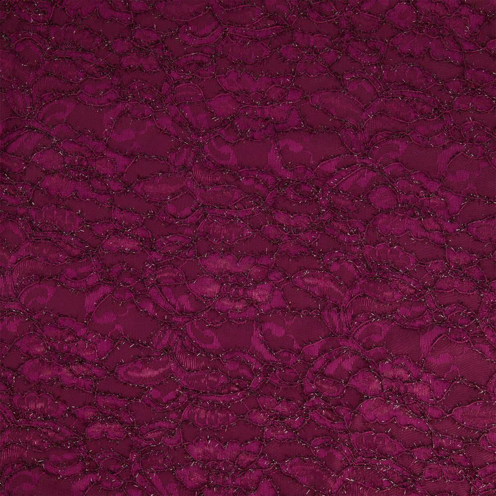 #color_BAROQUE BURGUNDY