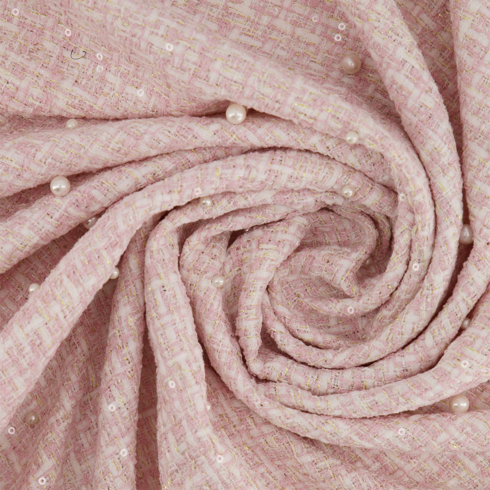 #color_ROSE/IVORY/CLEAR
