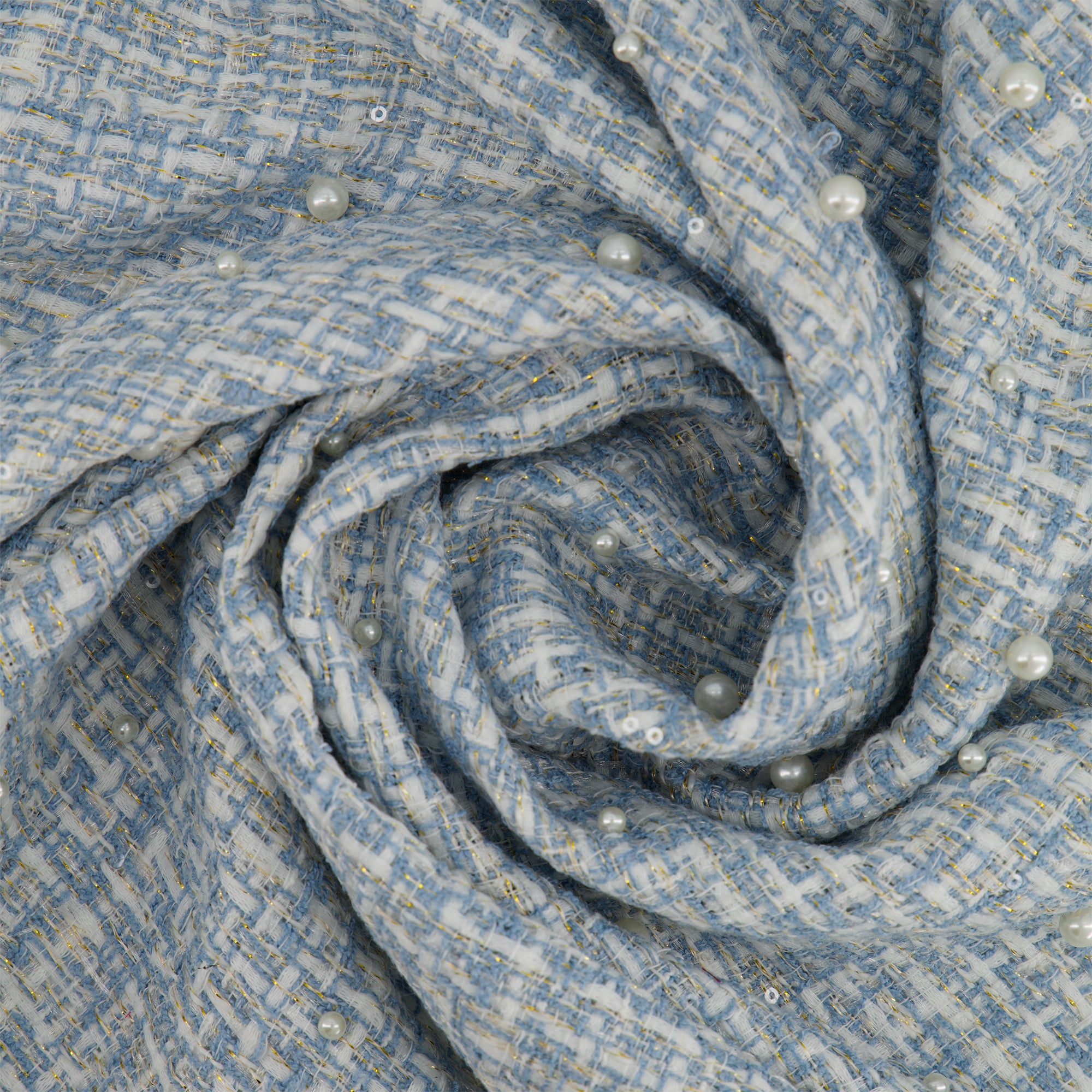 #color_SLATE/IVORY/CLEAR