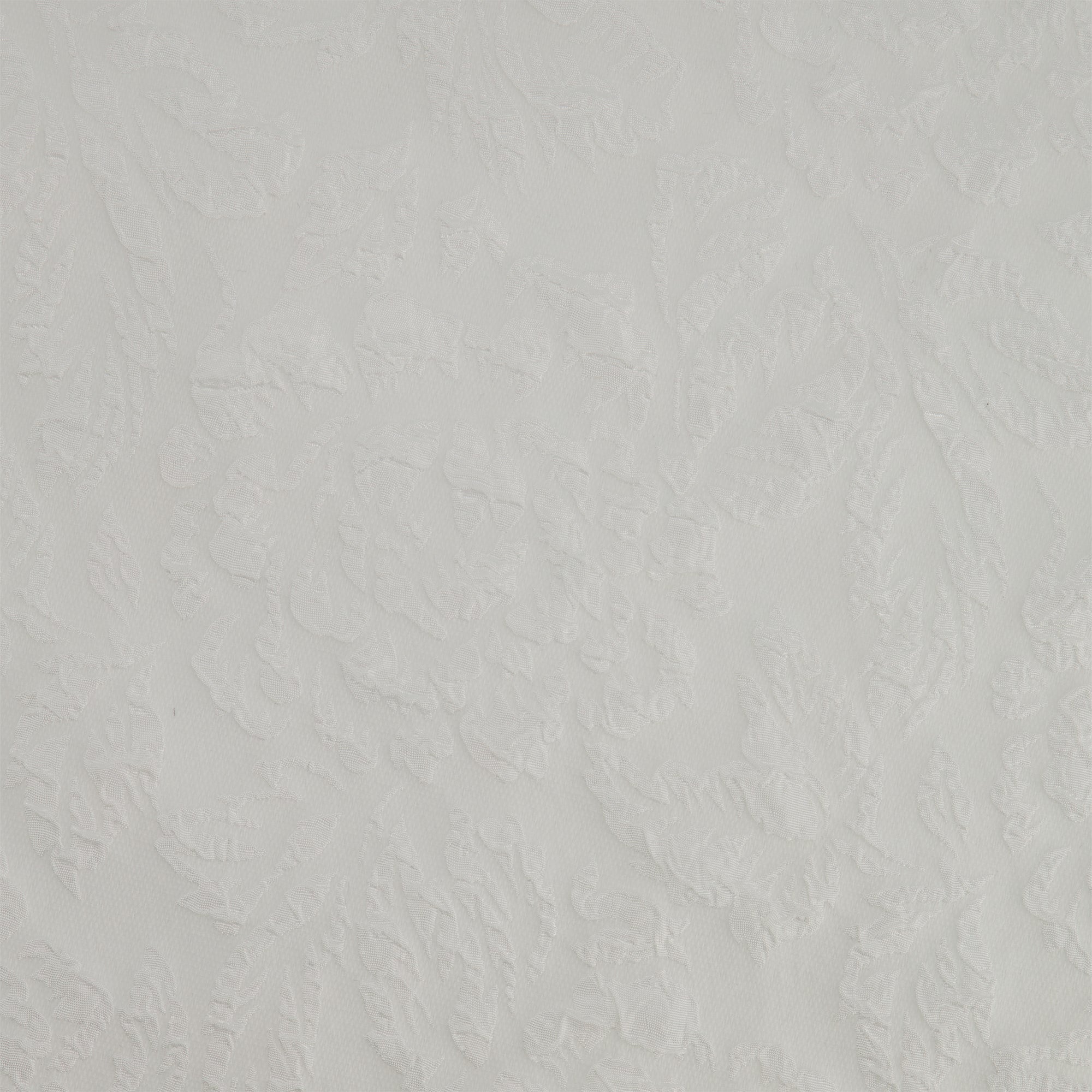 #color_IVORY