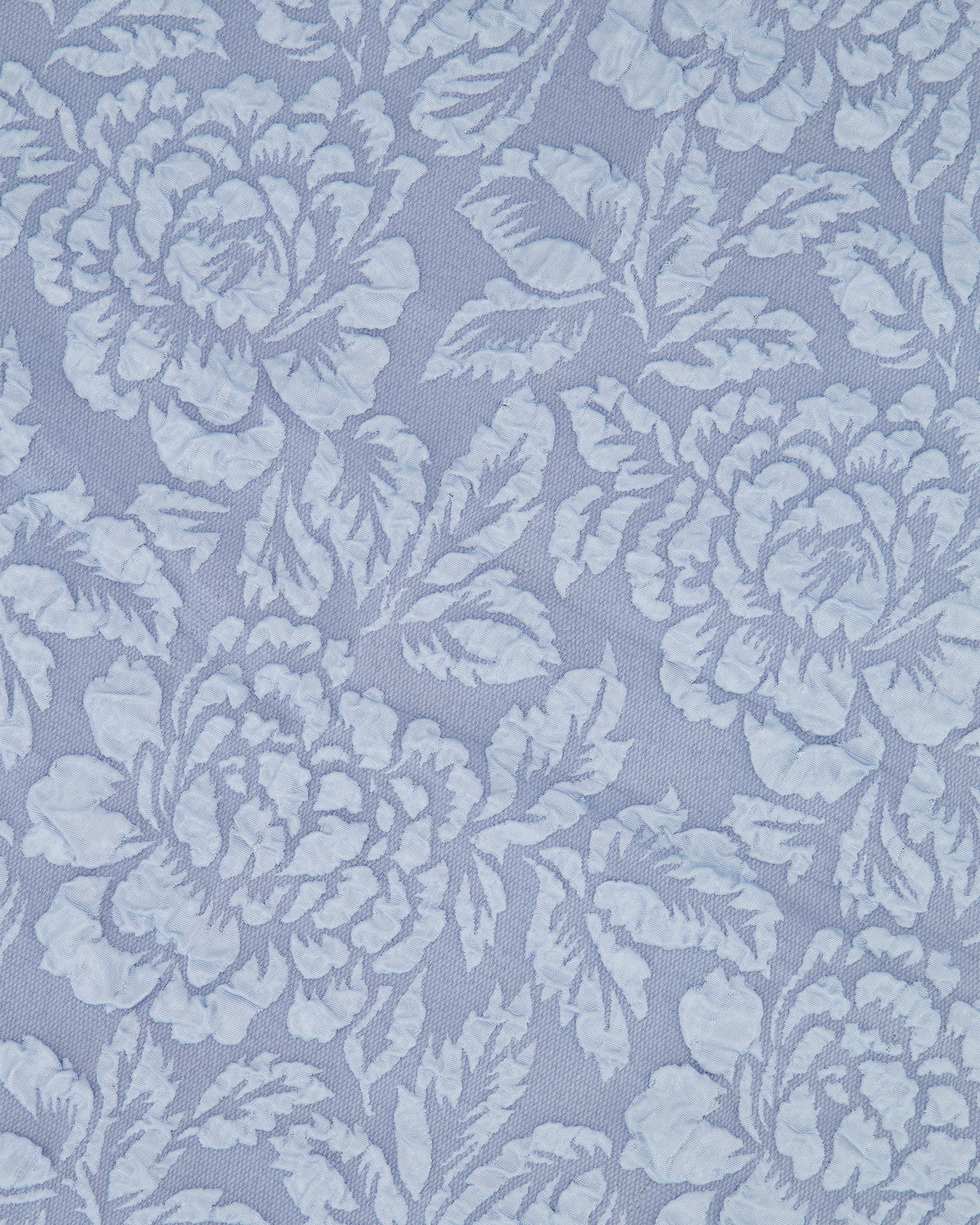 #color_DUSTY BLUE