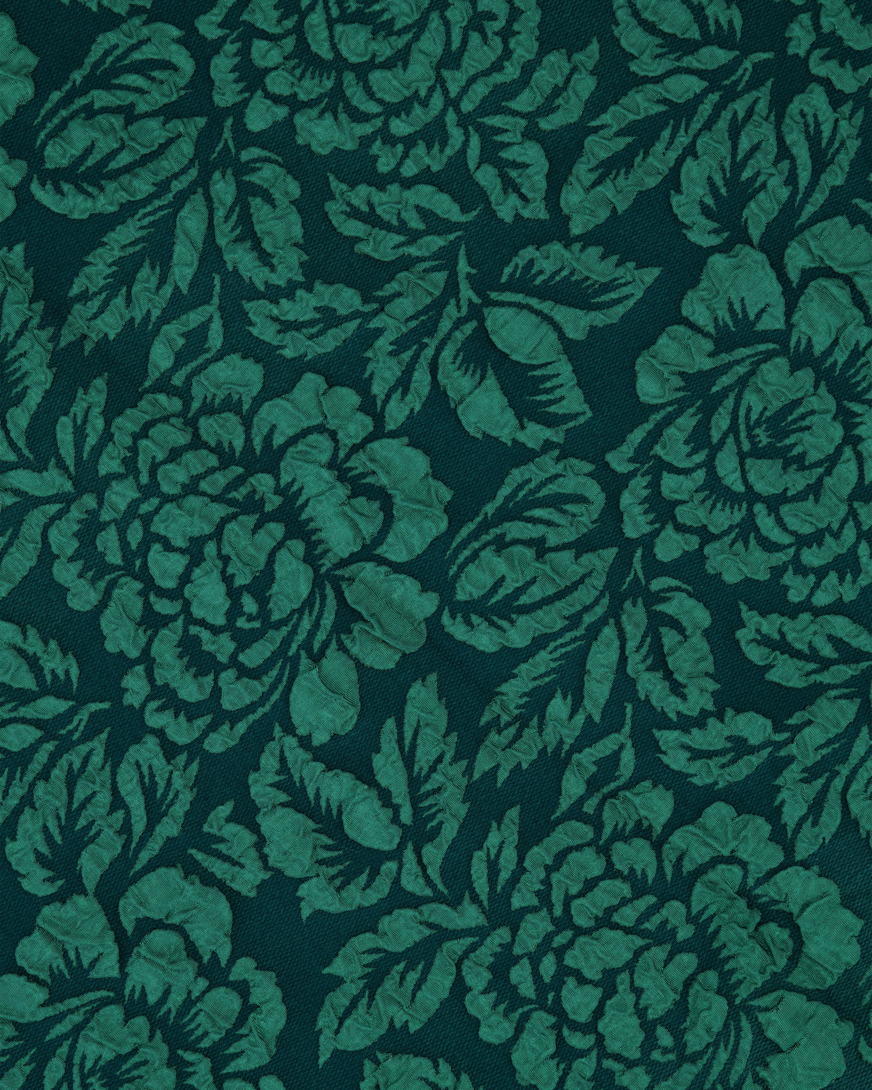 #color_PINE