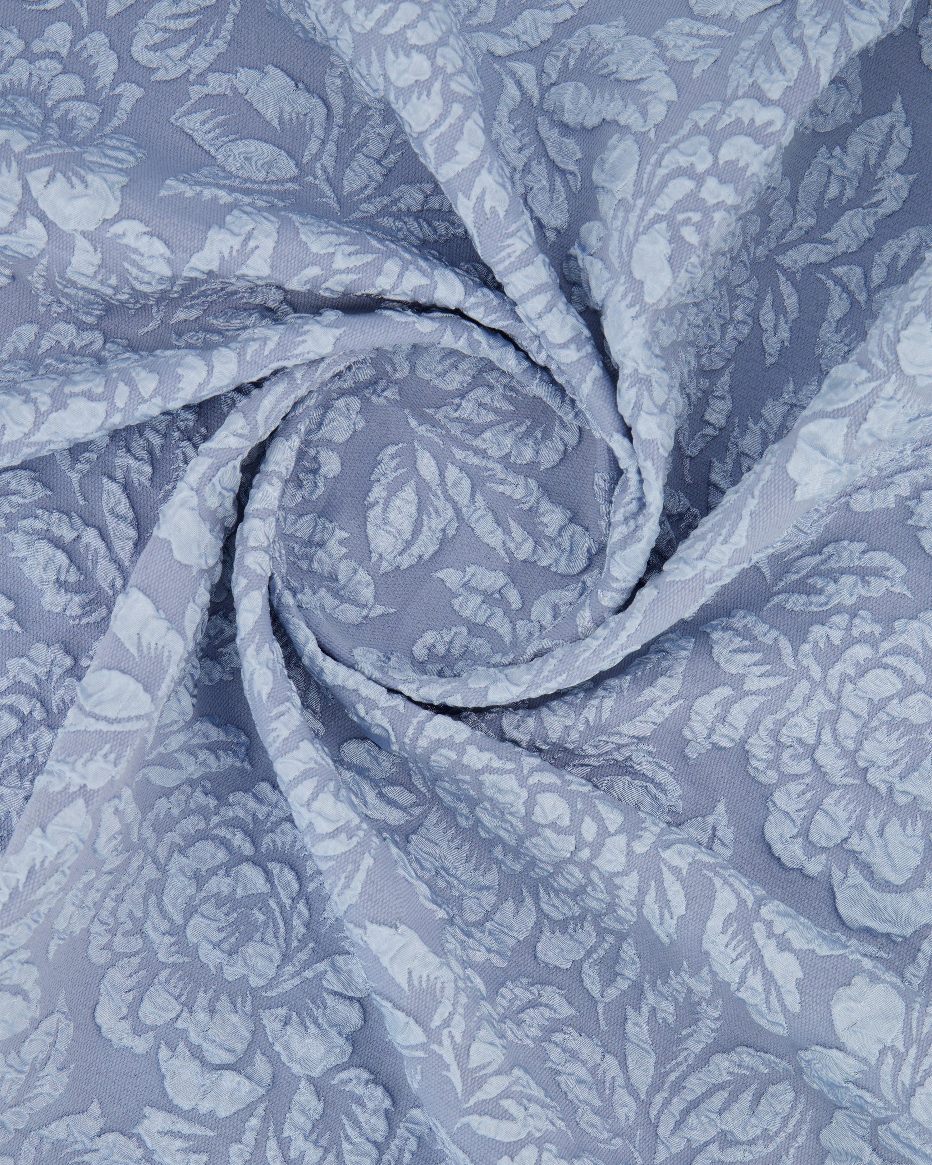 #color_DUSTY BLUE