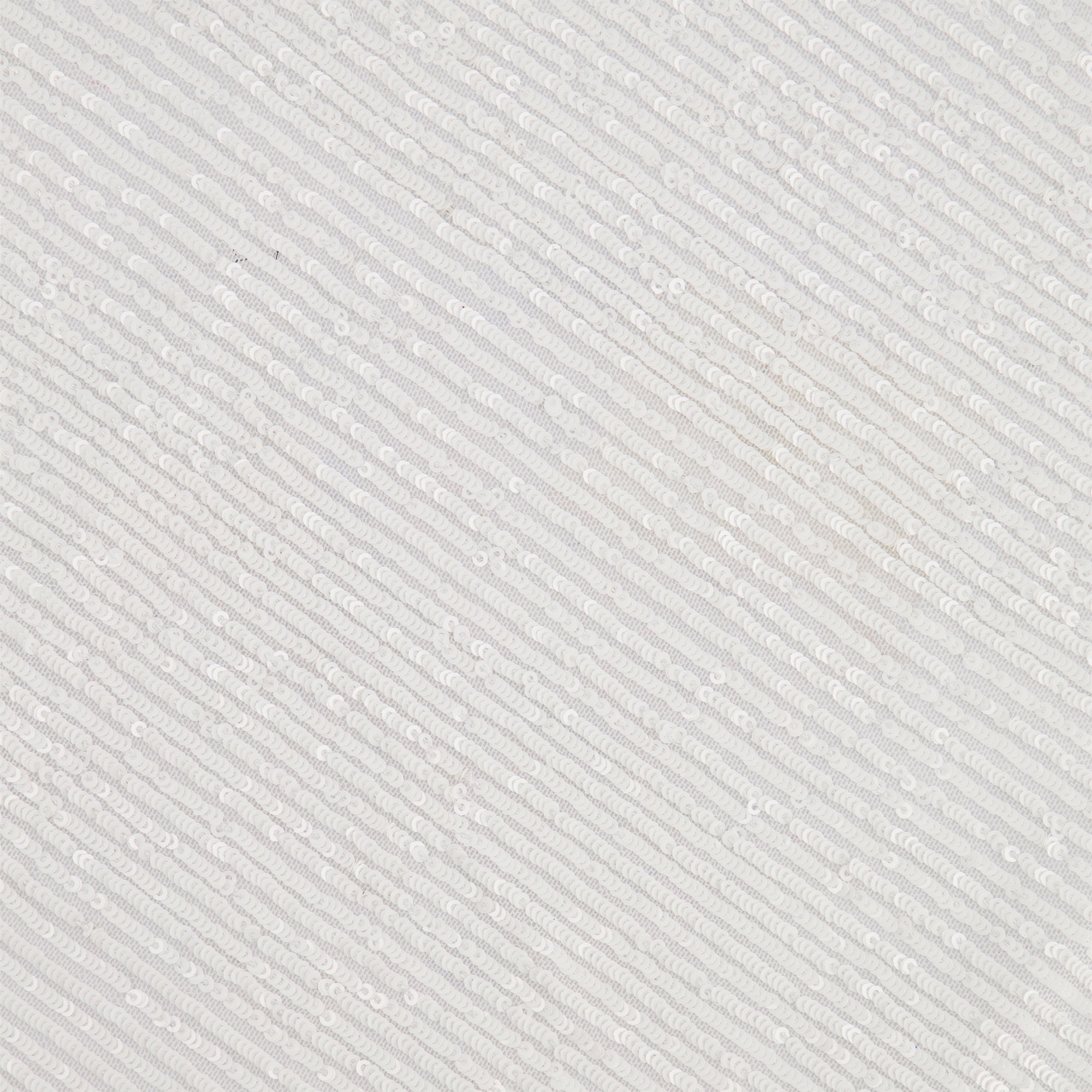 #color_WHITE DIAMOND