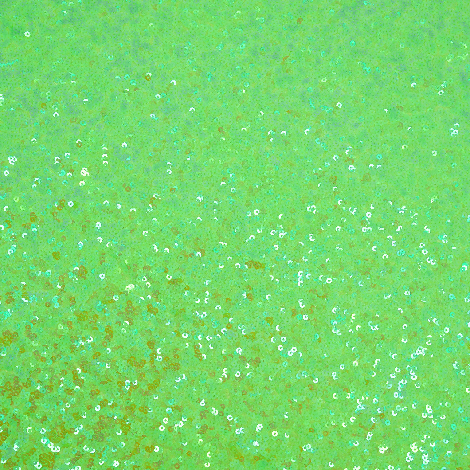#color_CITRUS