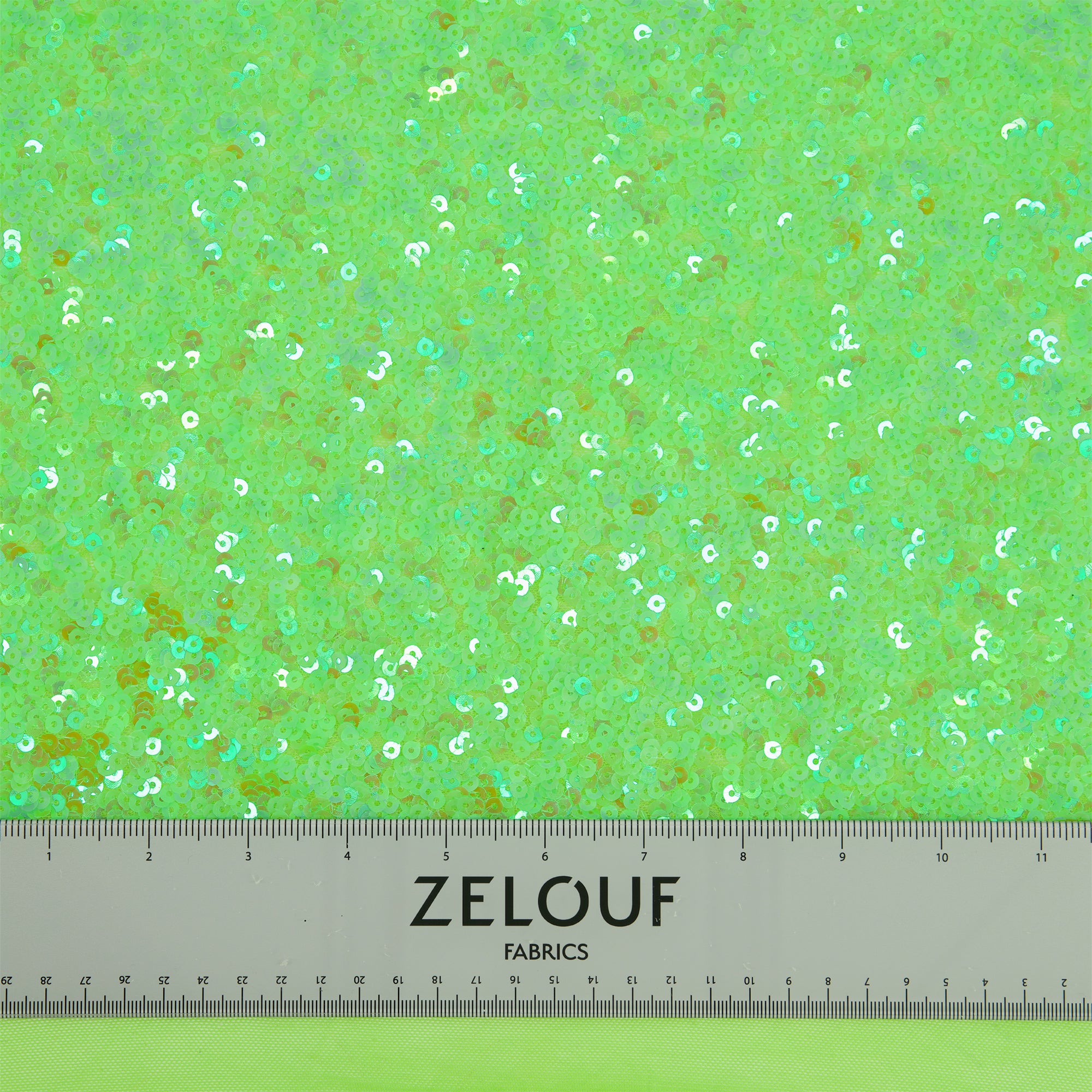 #color_CITRUS