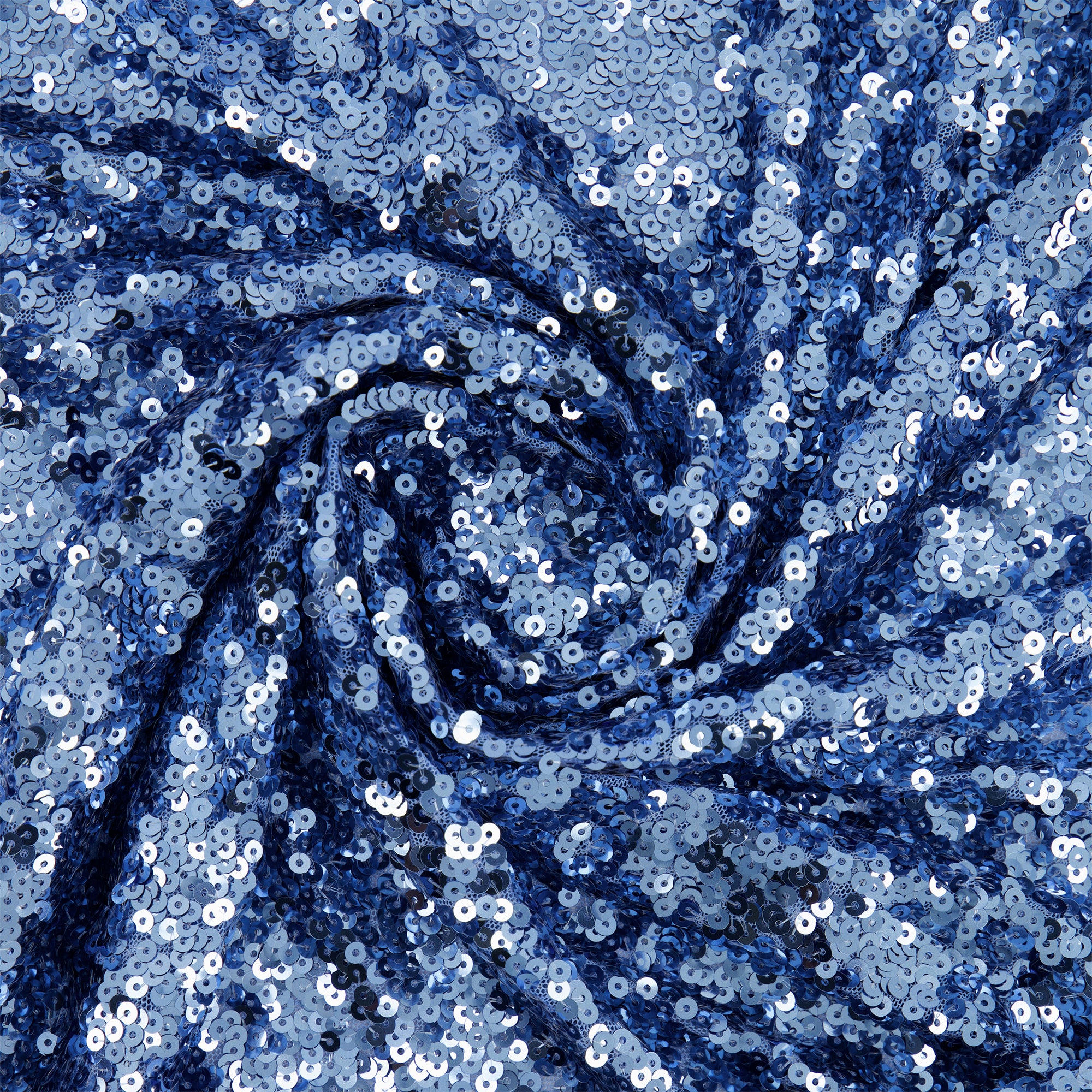 #color_SPRING BLUE