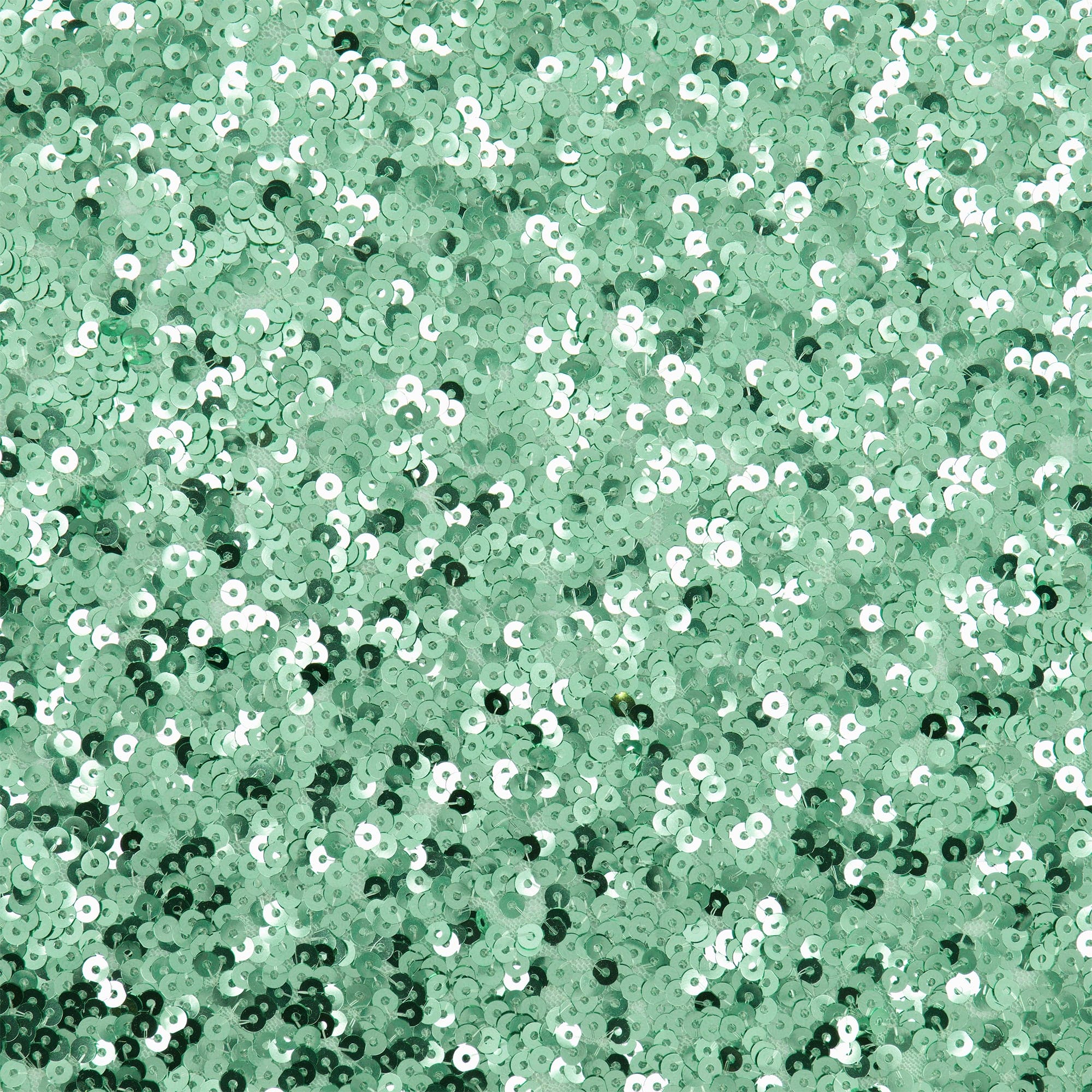 #color_SPRING GREEN