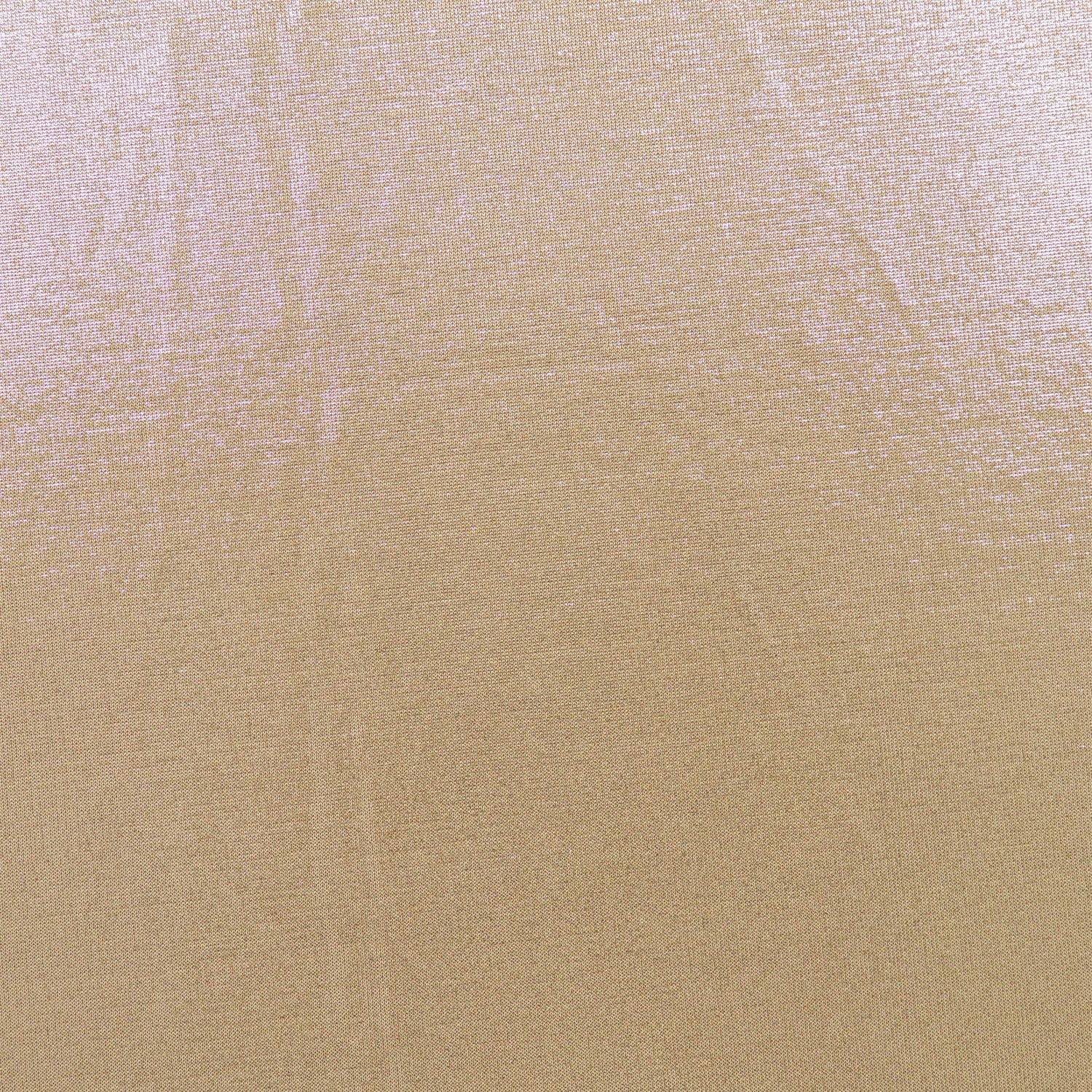 #color_ALMOND/SILVER