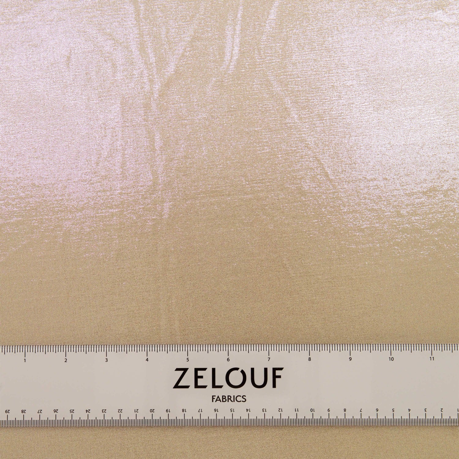 #color_ALMOND/SILVER