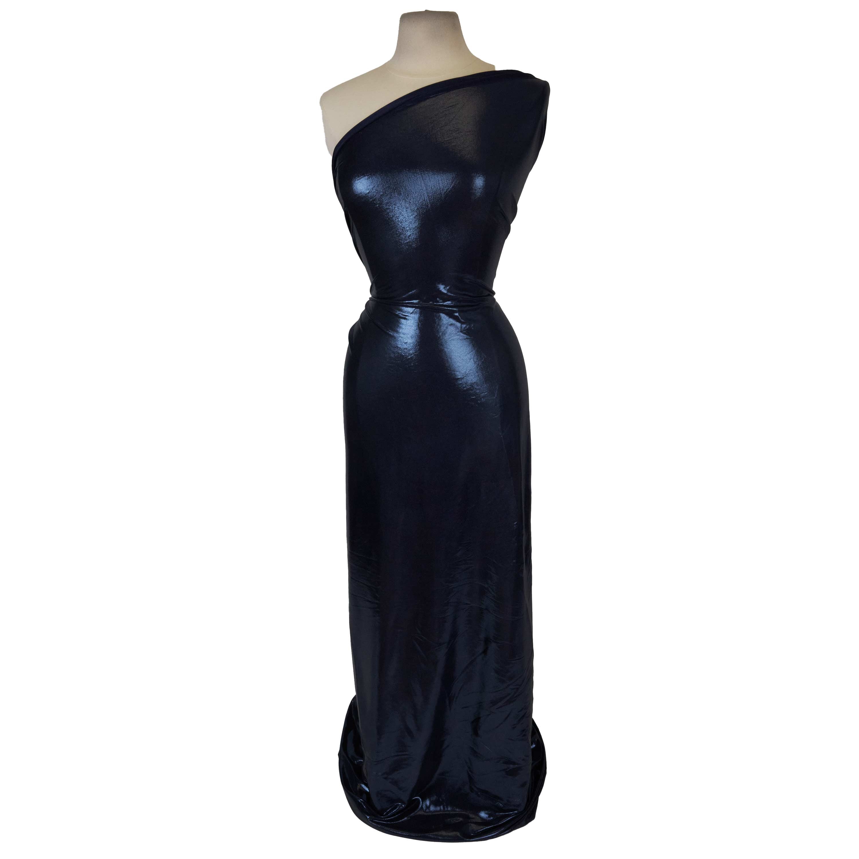 #color_NAVY/NAVY