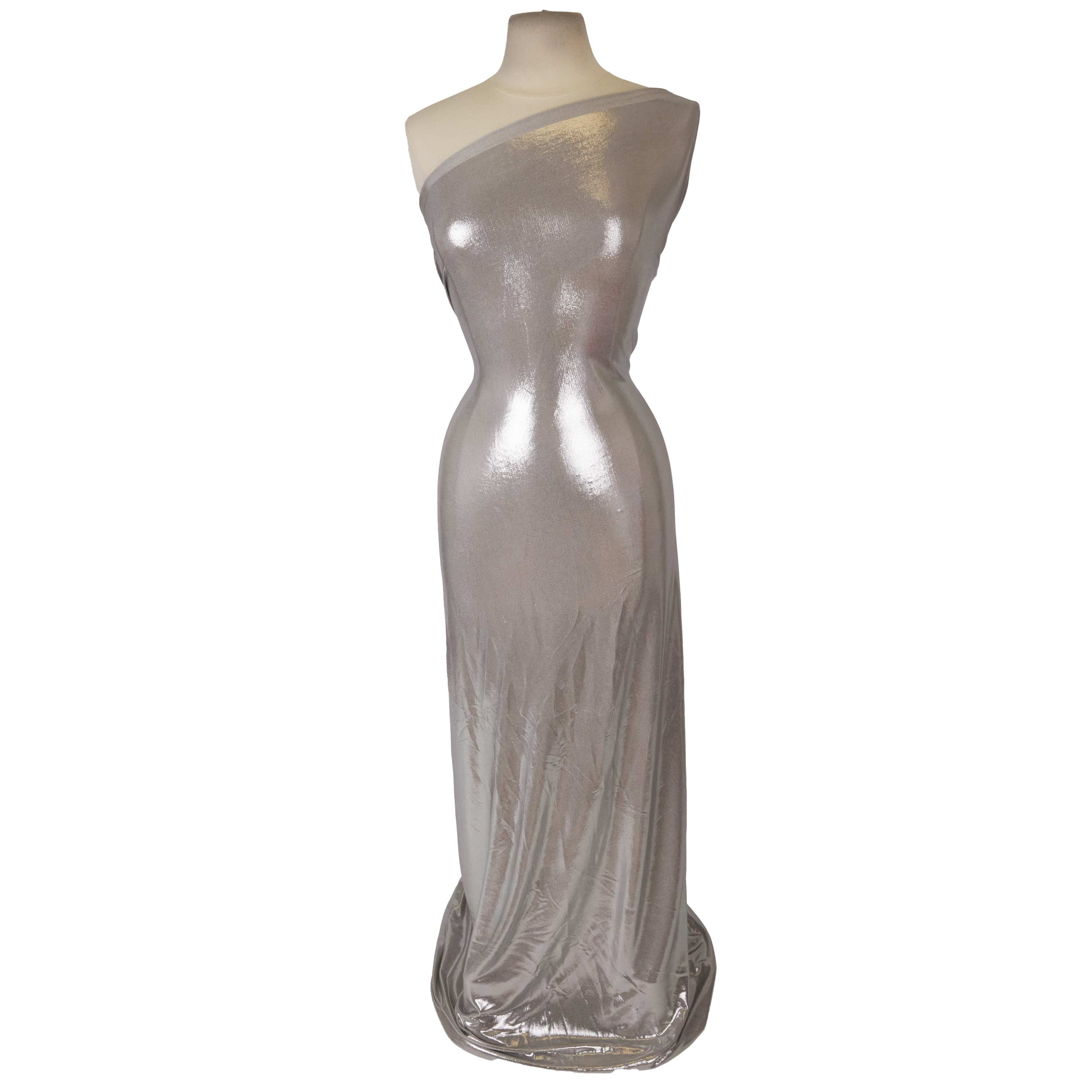 #color_PEWTER/SILVER