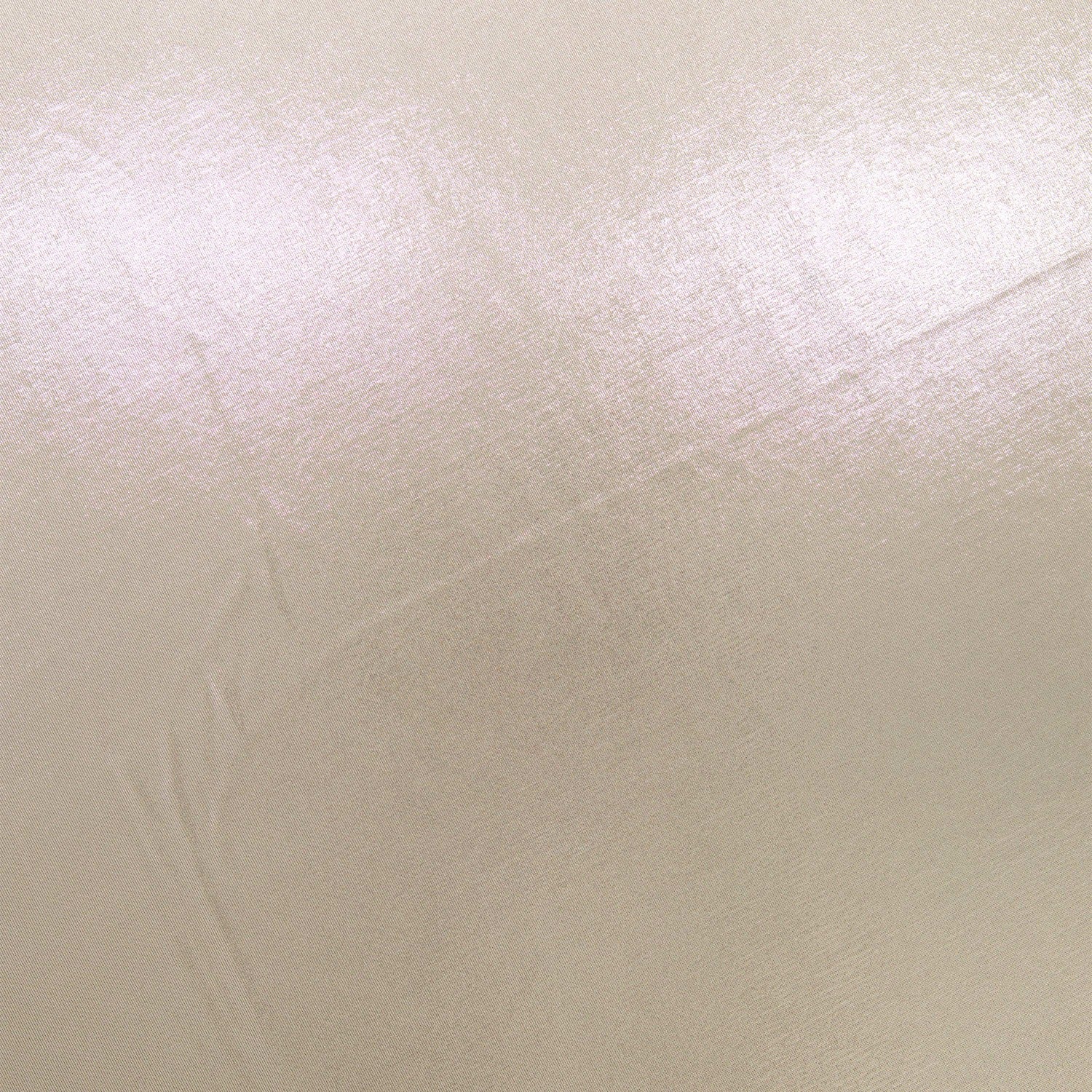 #color_PEWTER/SILVER