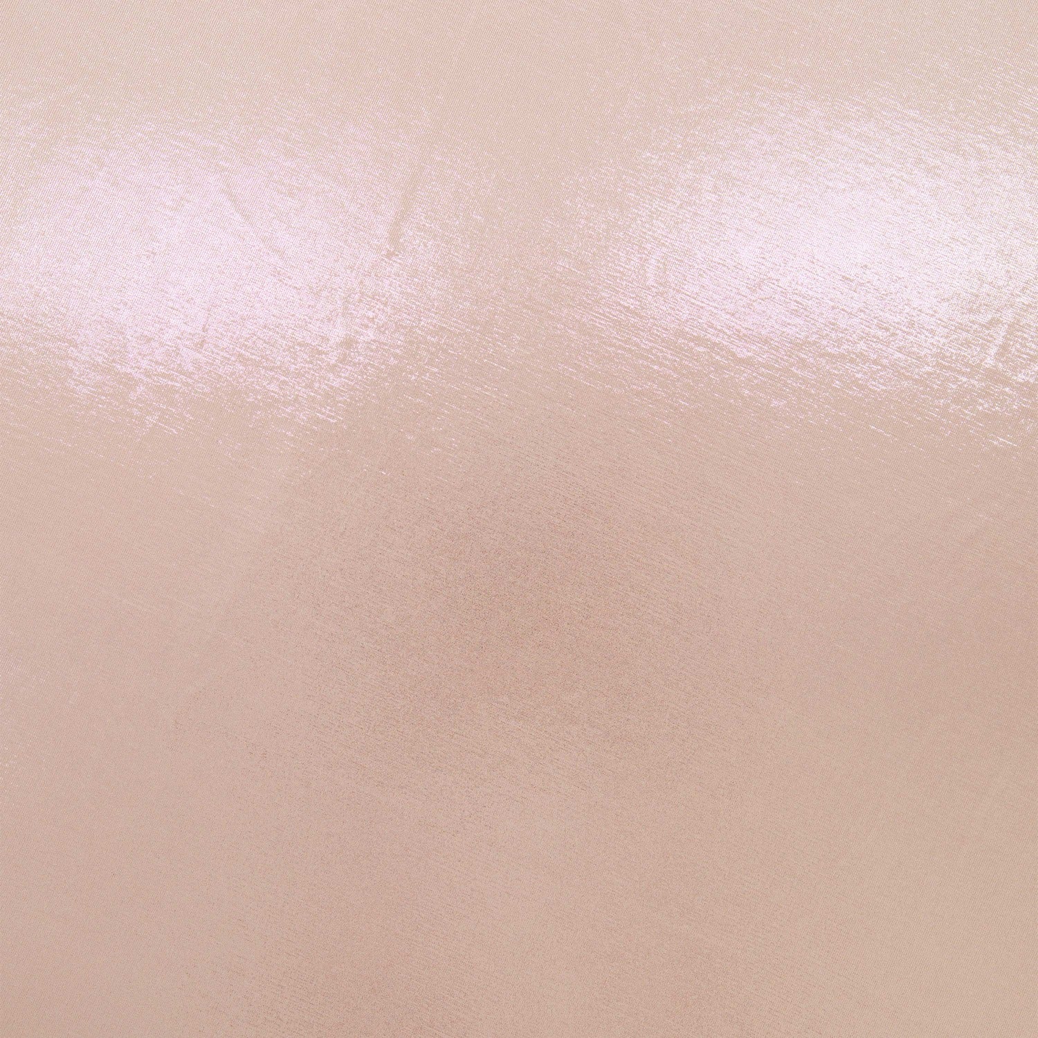 #color_ROSE/SILVER