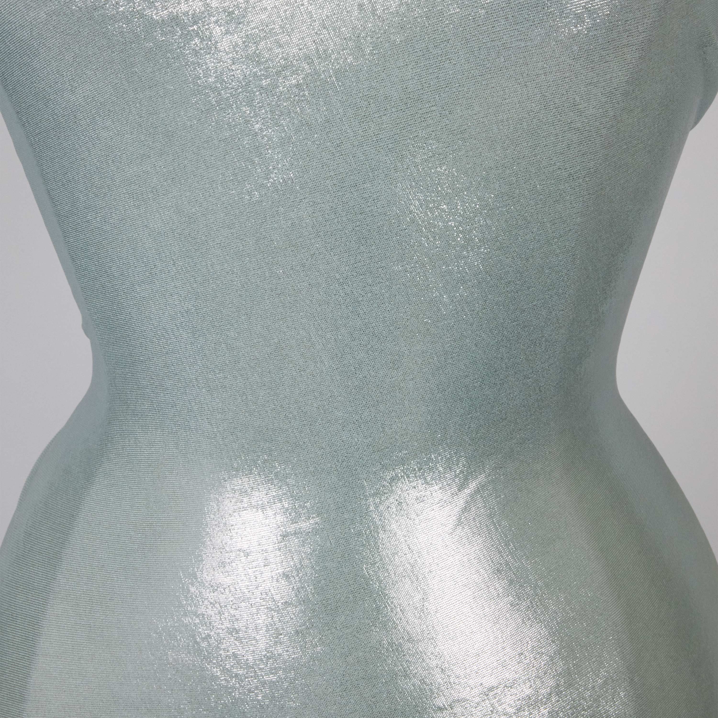 #color_SEAFOAM/SILVER