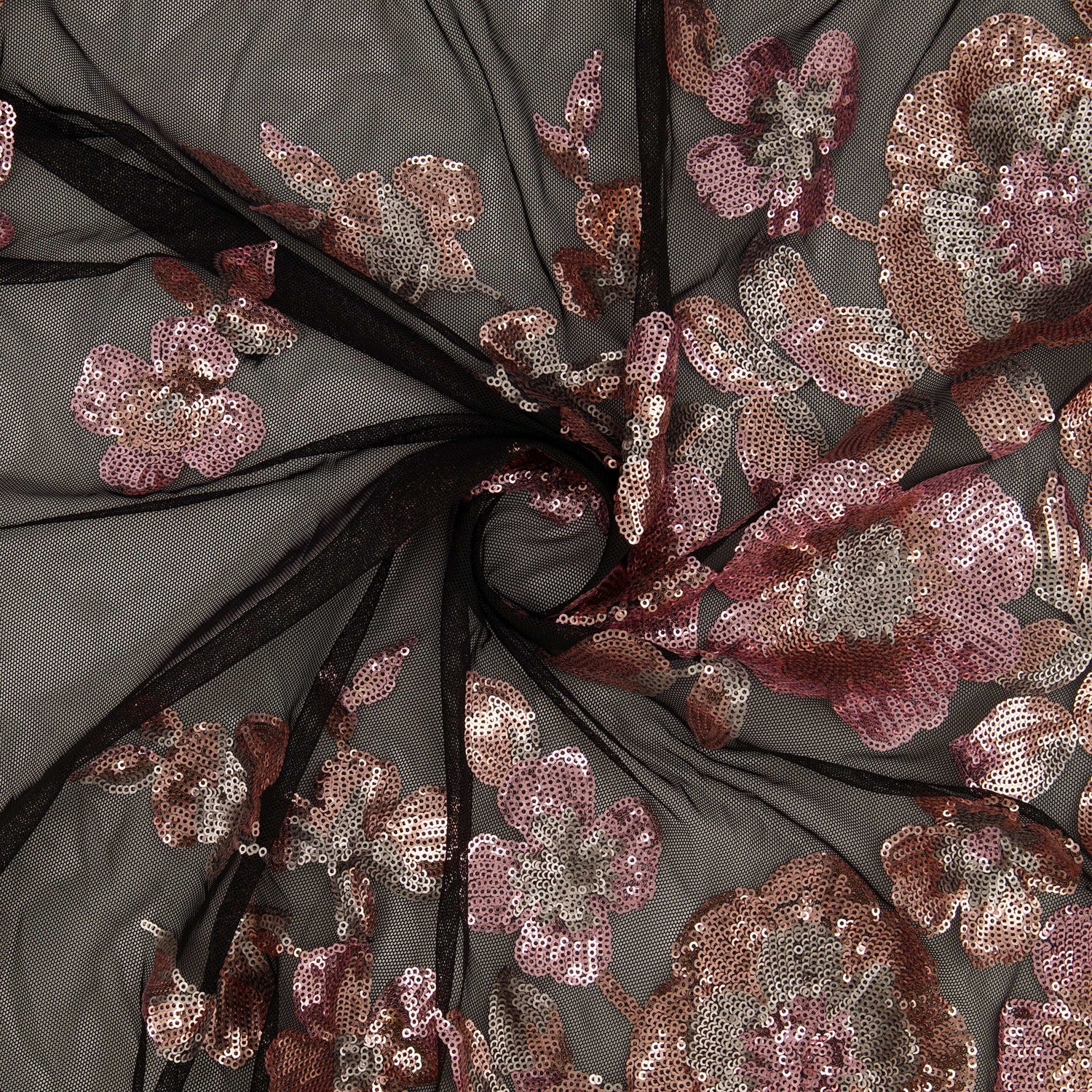 #color_BLACK/BLUSH