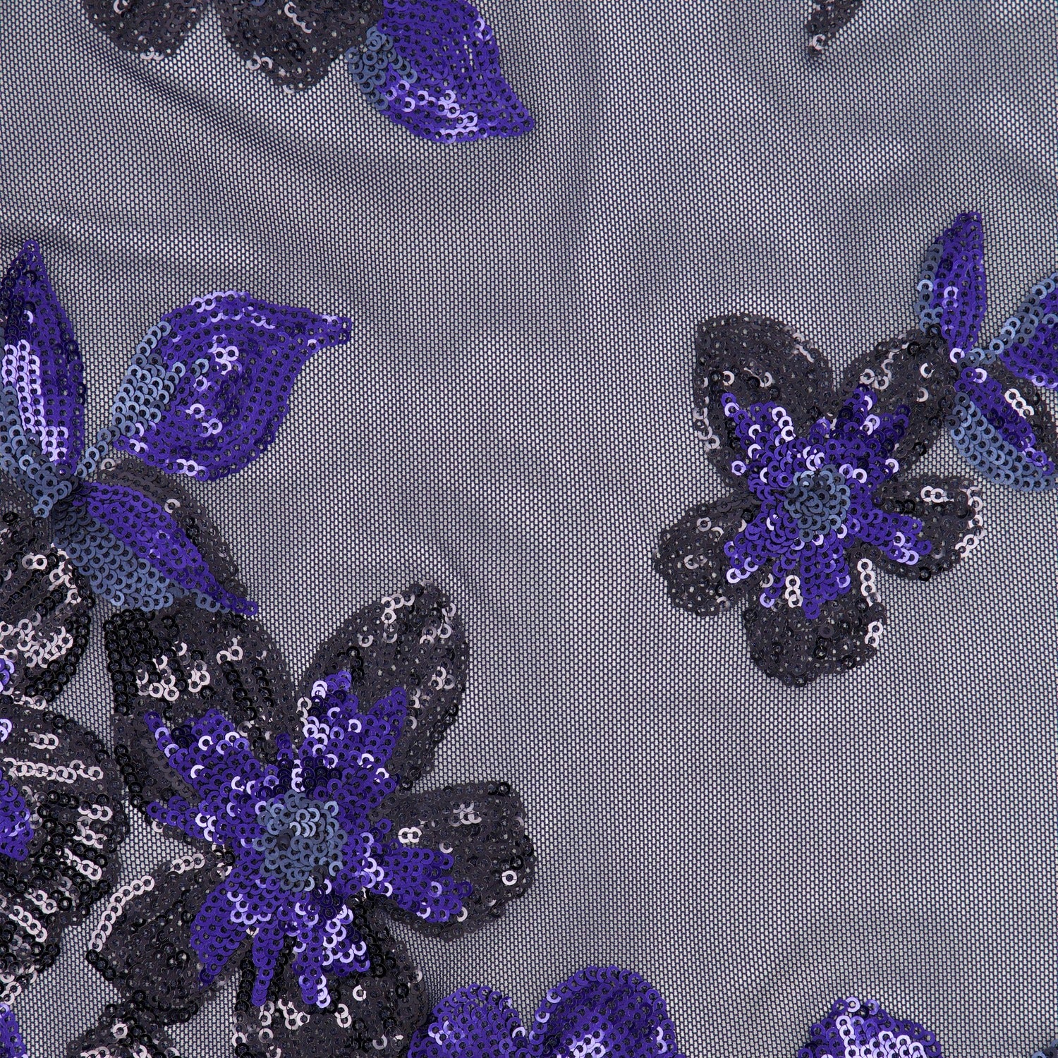 #color_NAVY/NAVY