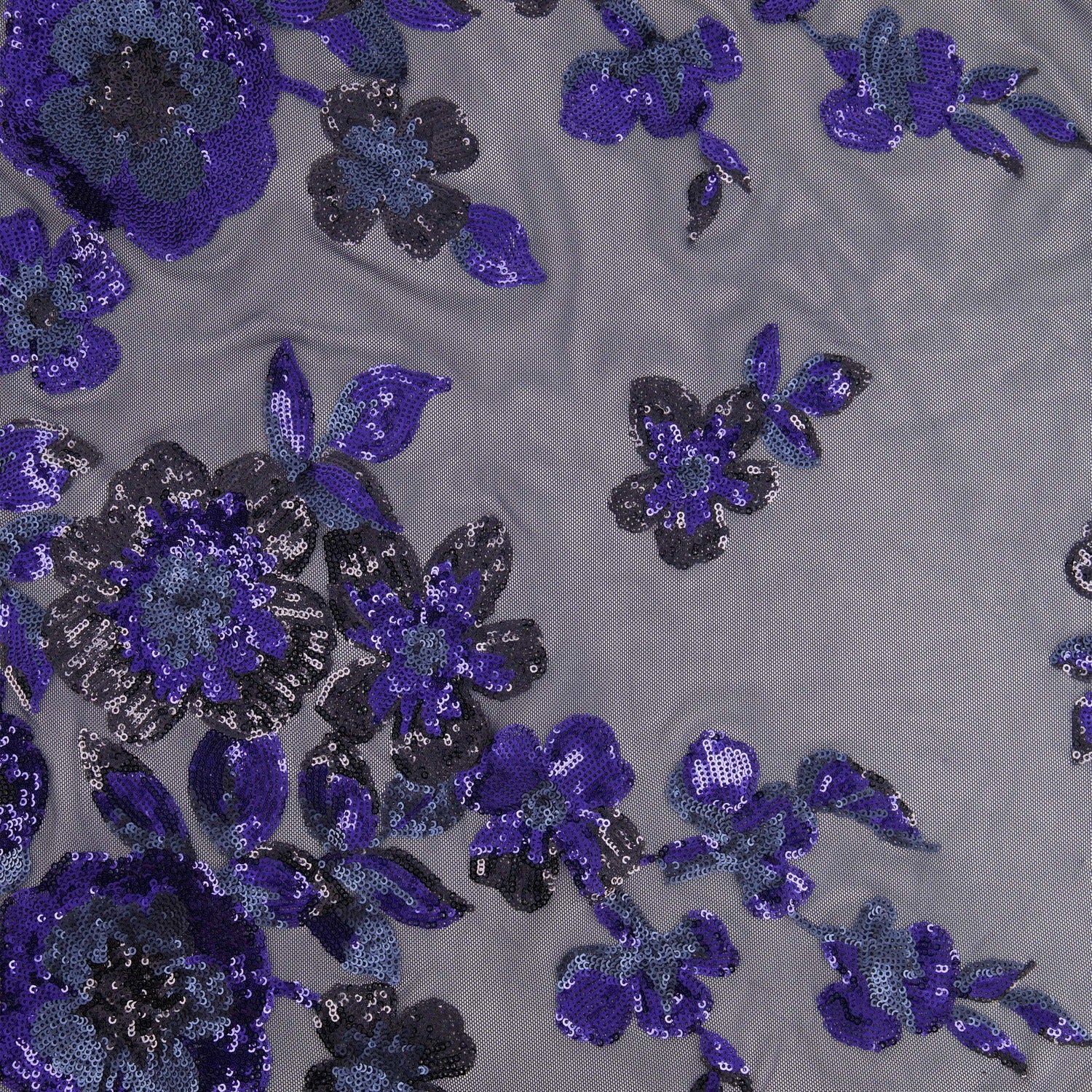 #color_NAVY/NAVY