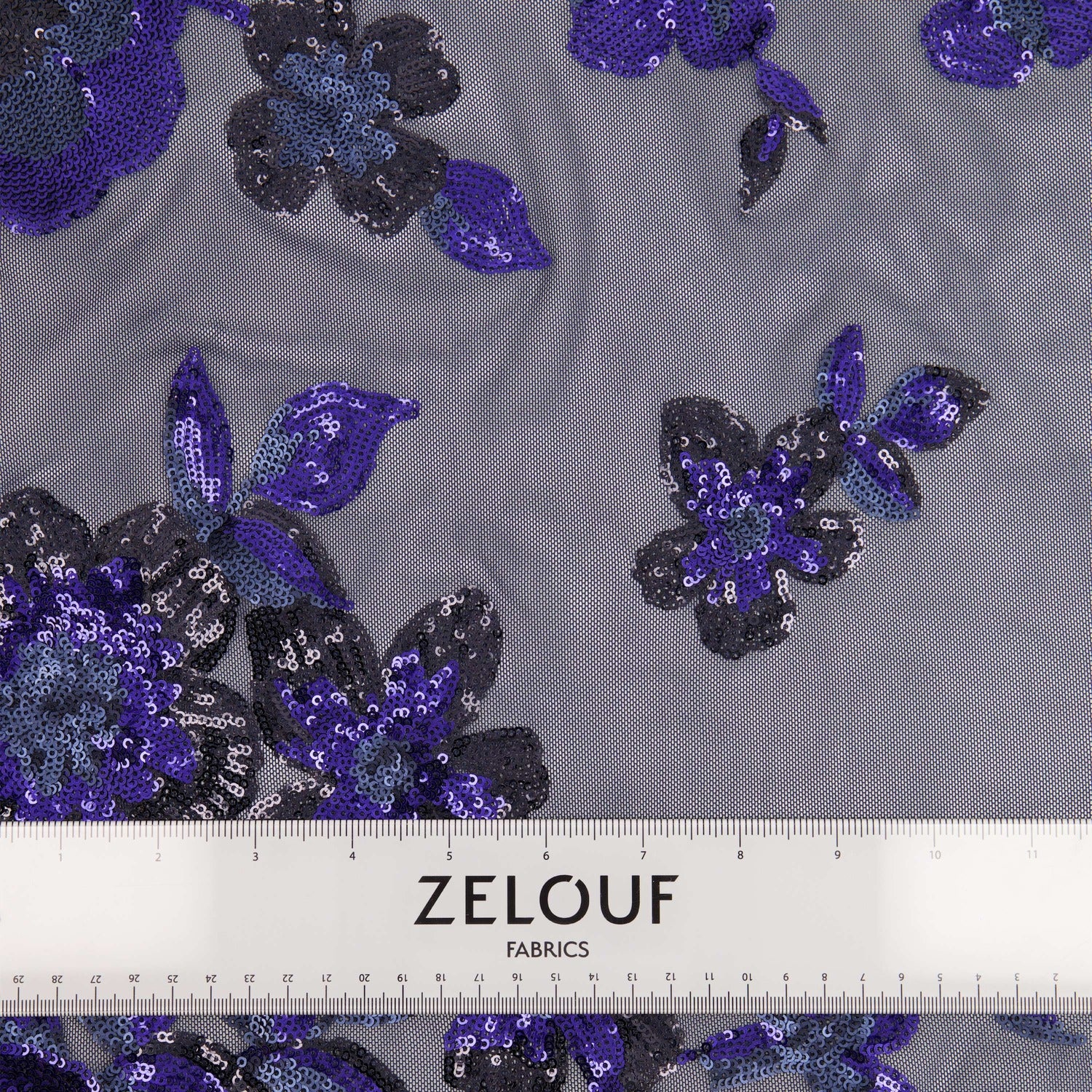 #color_NAVY/NAVY