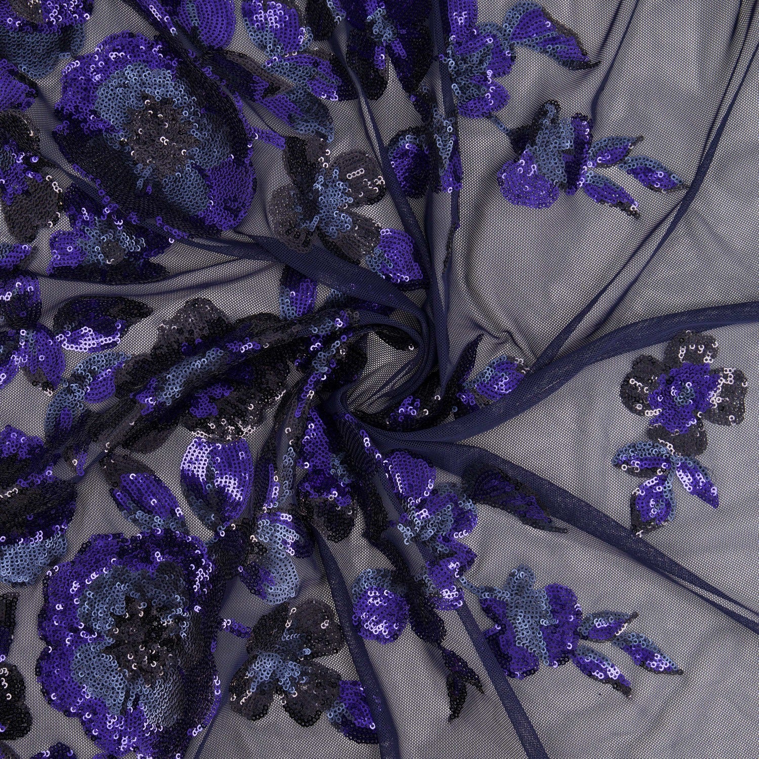 #color_NAVY/NAVY