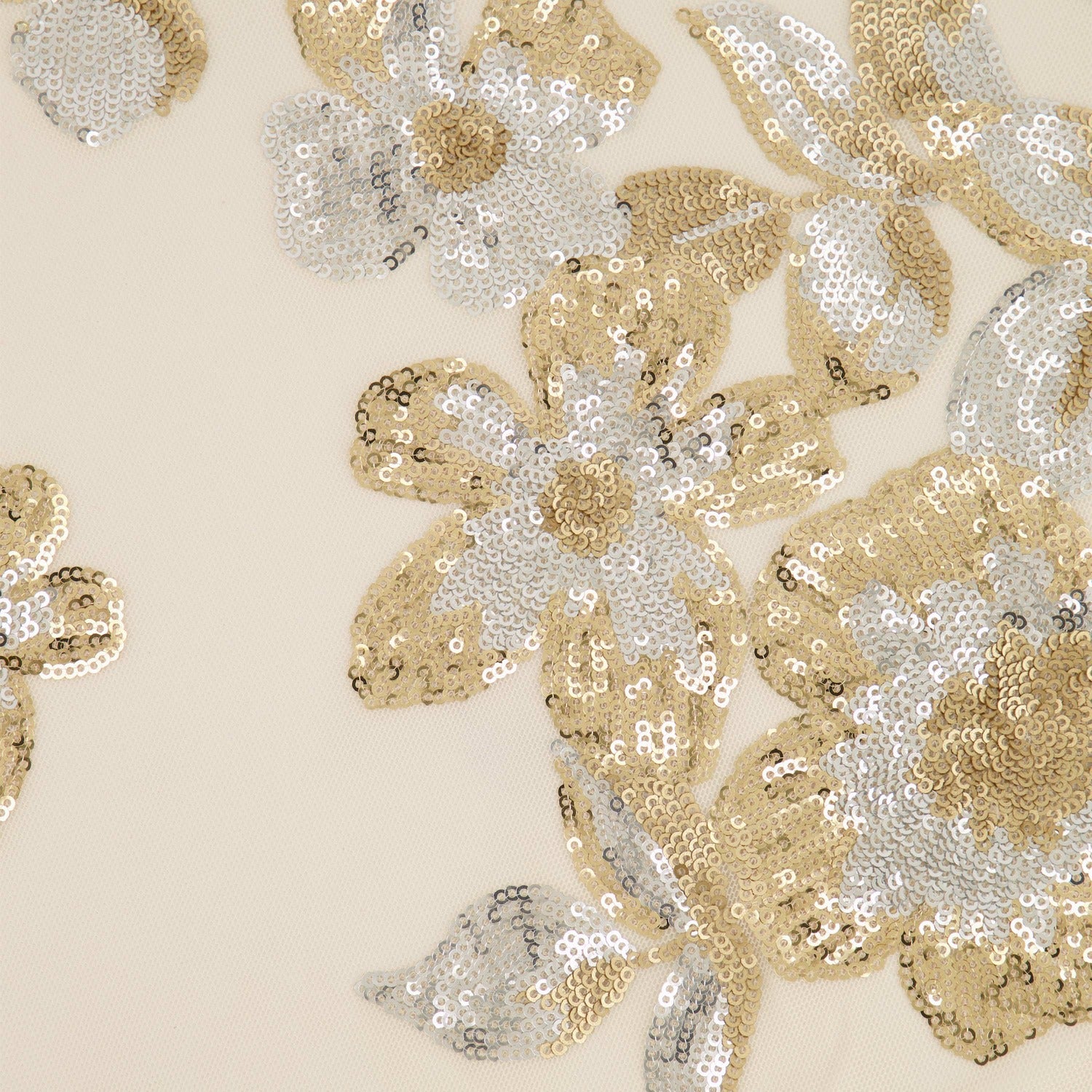 #color_SAND/GOLD/SILVER