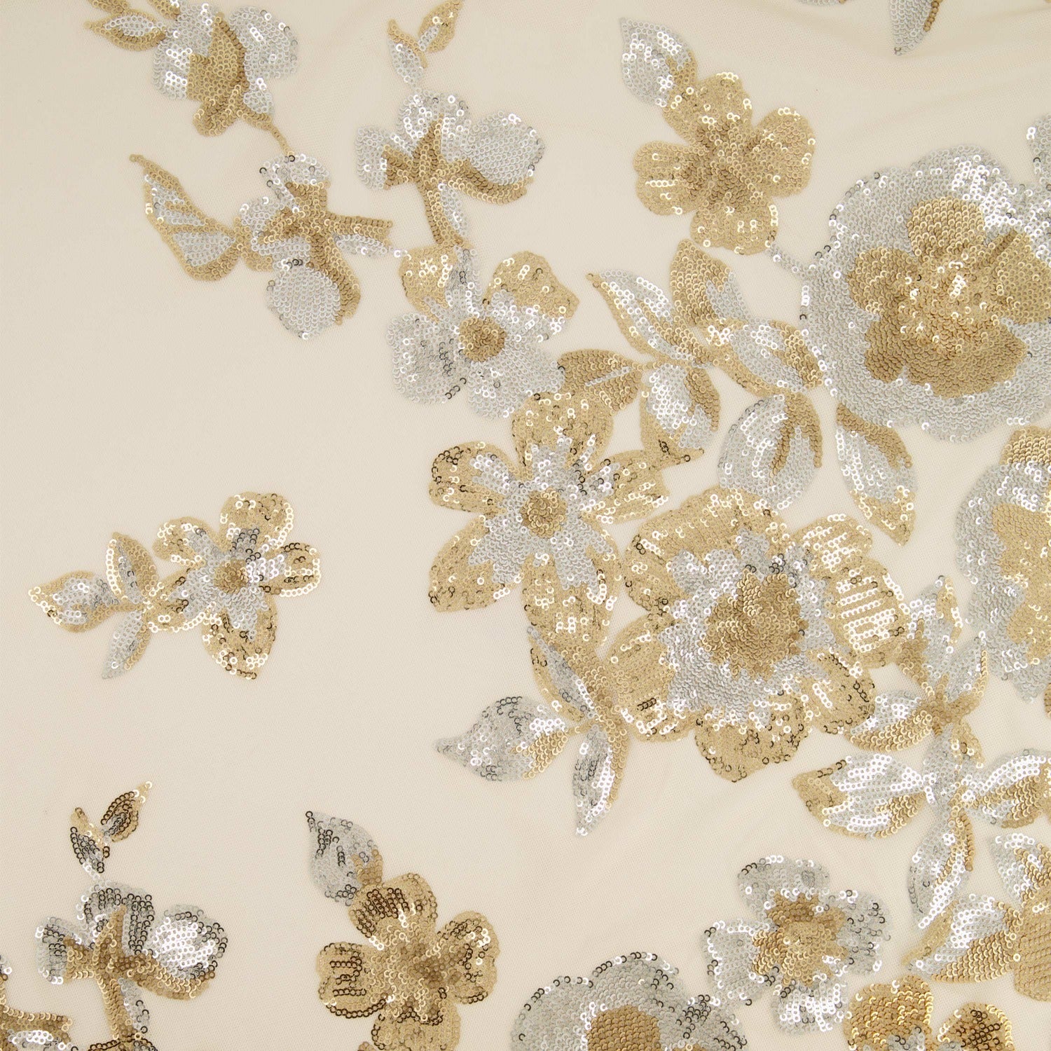 #color_SAND/GOLD/SILVER