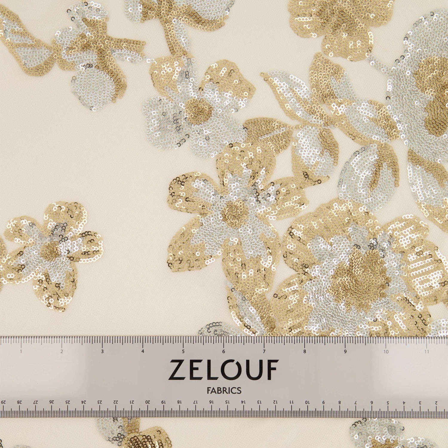 #color_SAND/GOLD/SILVER