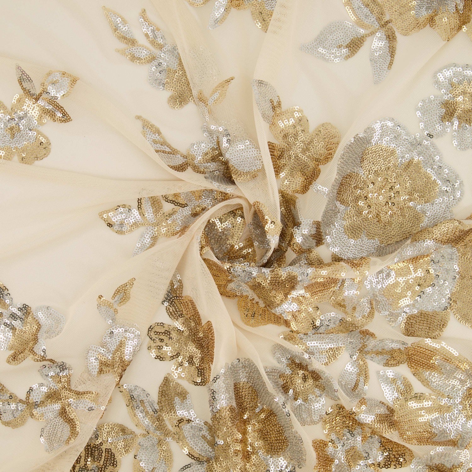 #color_SAND/GOLD/SILVER