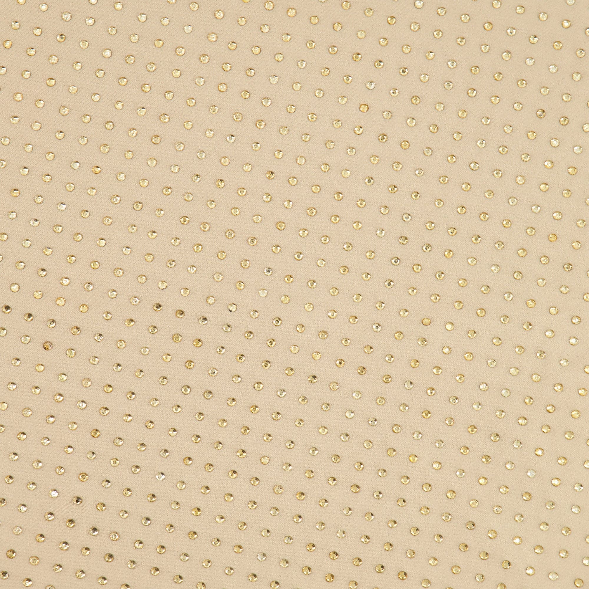 #color_CLAY/LIGHT GOLD