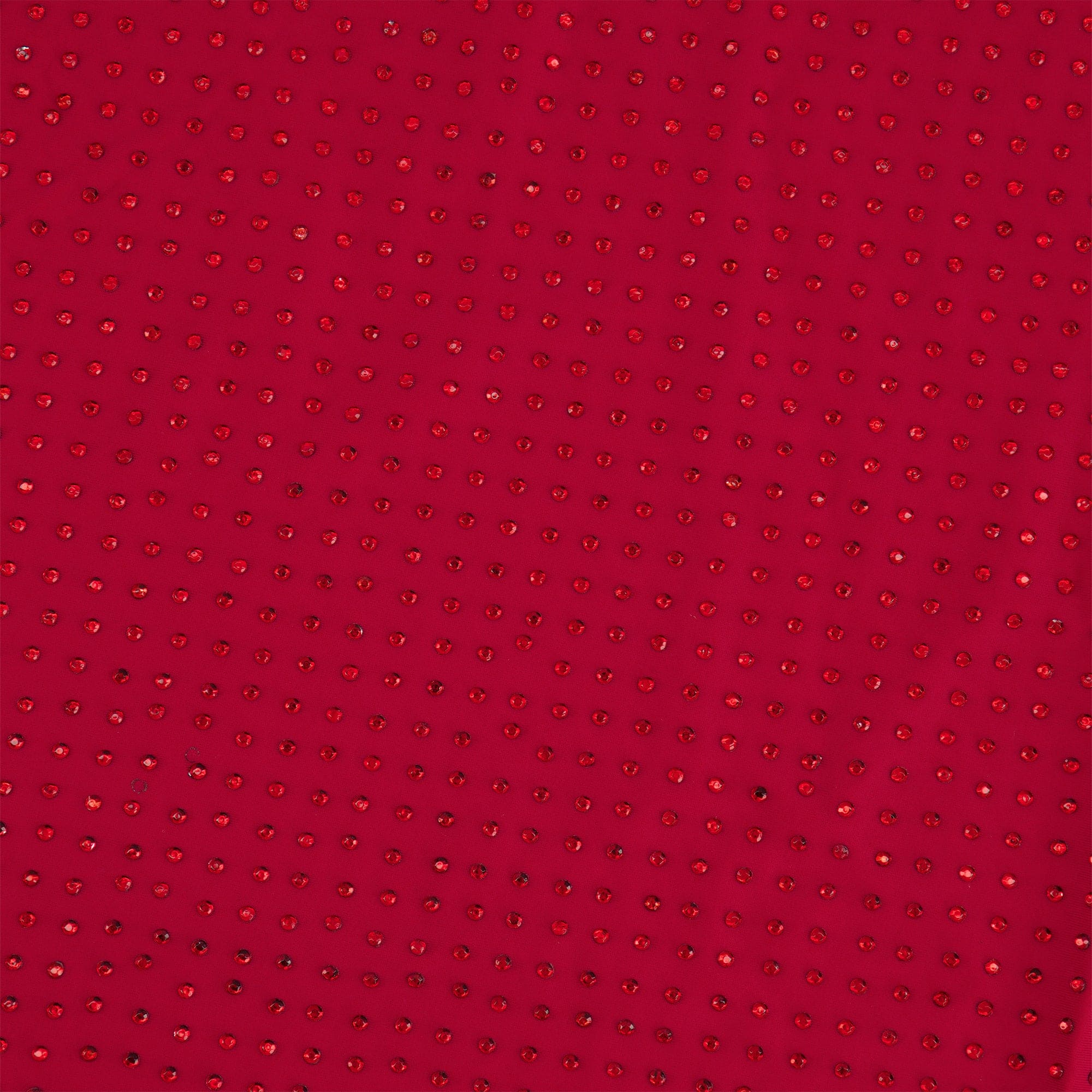 #color_CRIMSON/CRIMSON