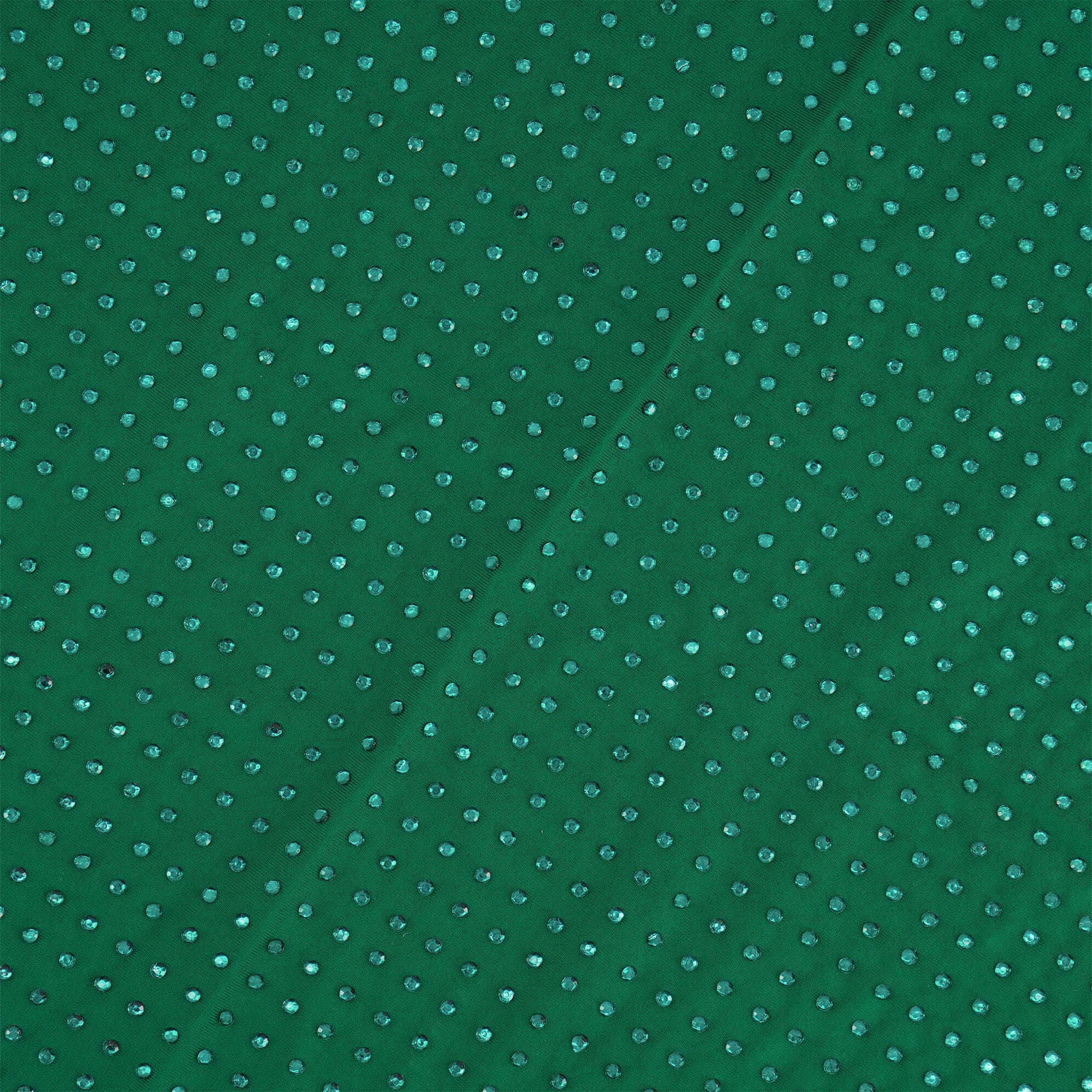 #color_EVERGREEN/EMERALD
