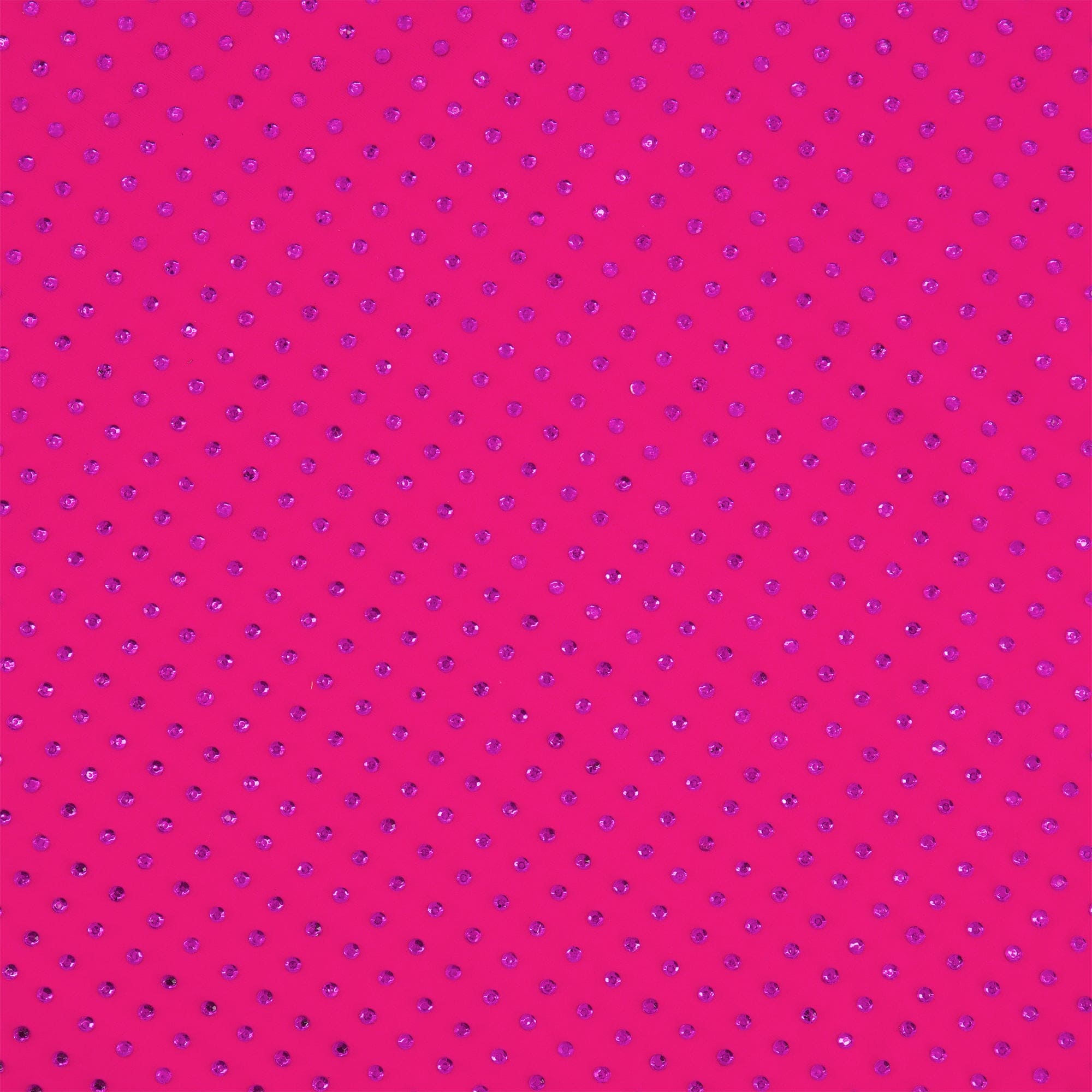 #color_HOT PINK/FUCHSIA