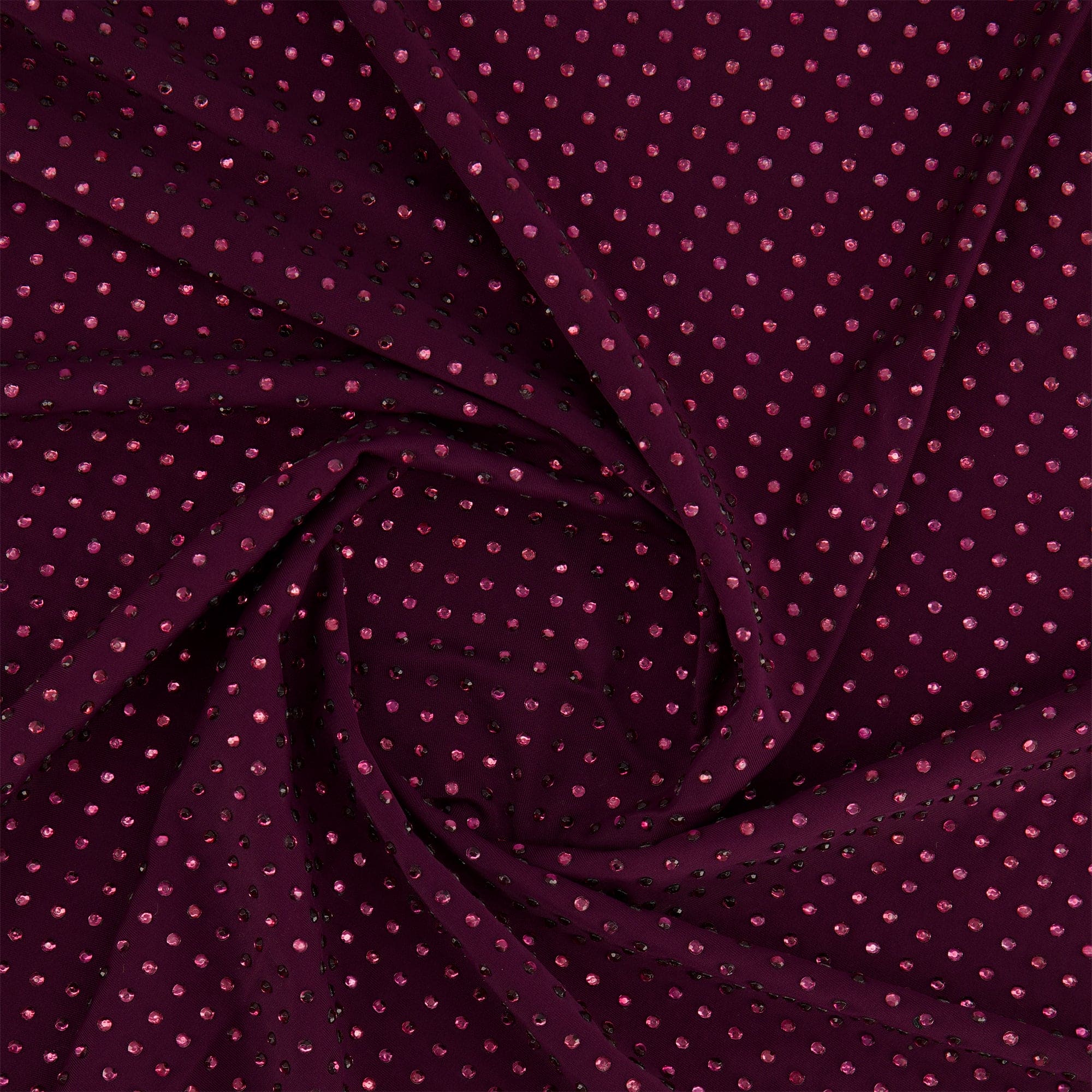 #color_PLUM/PLUM