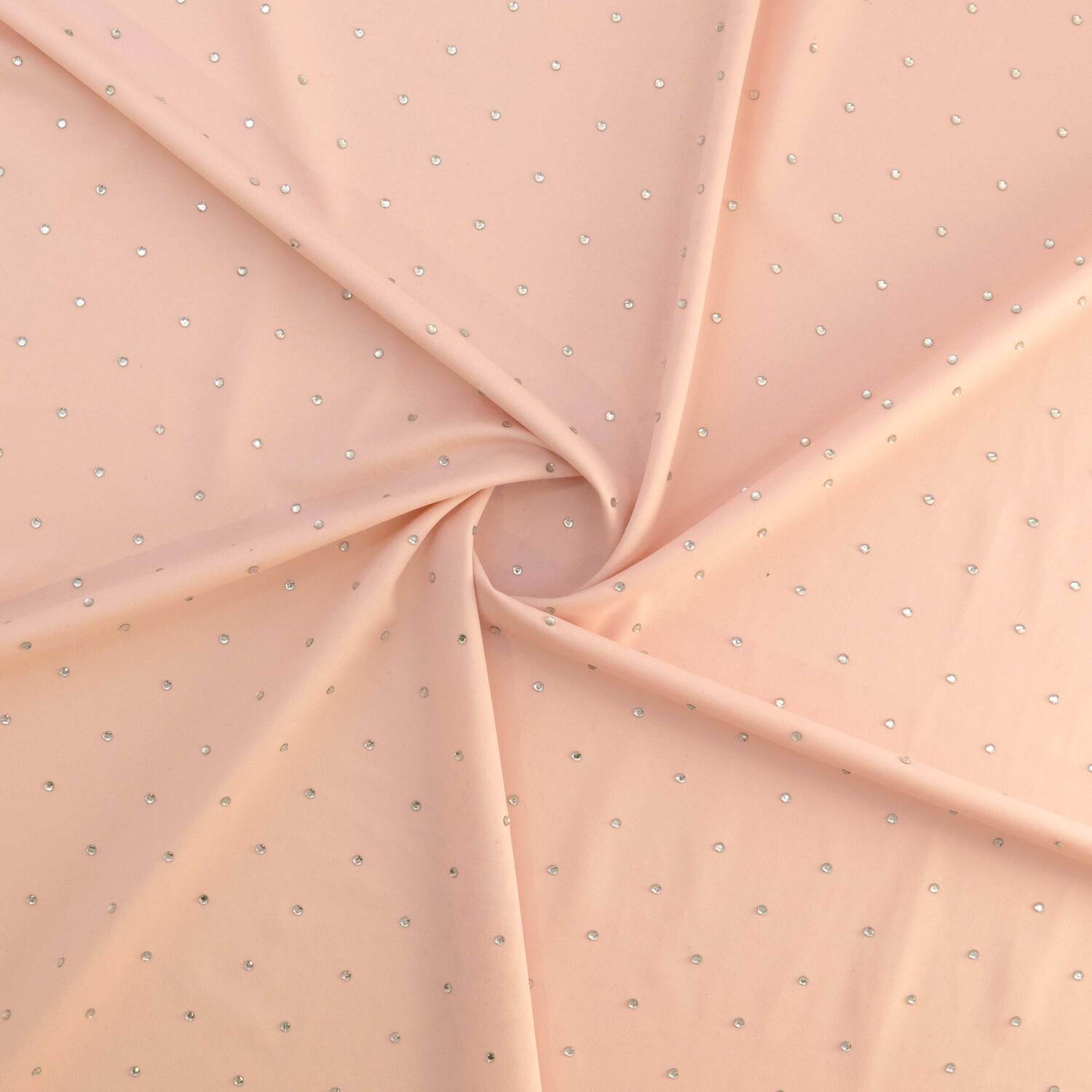 #color_BLUSH