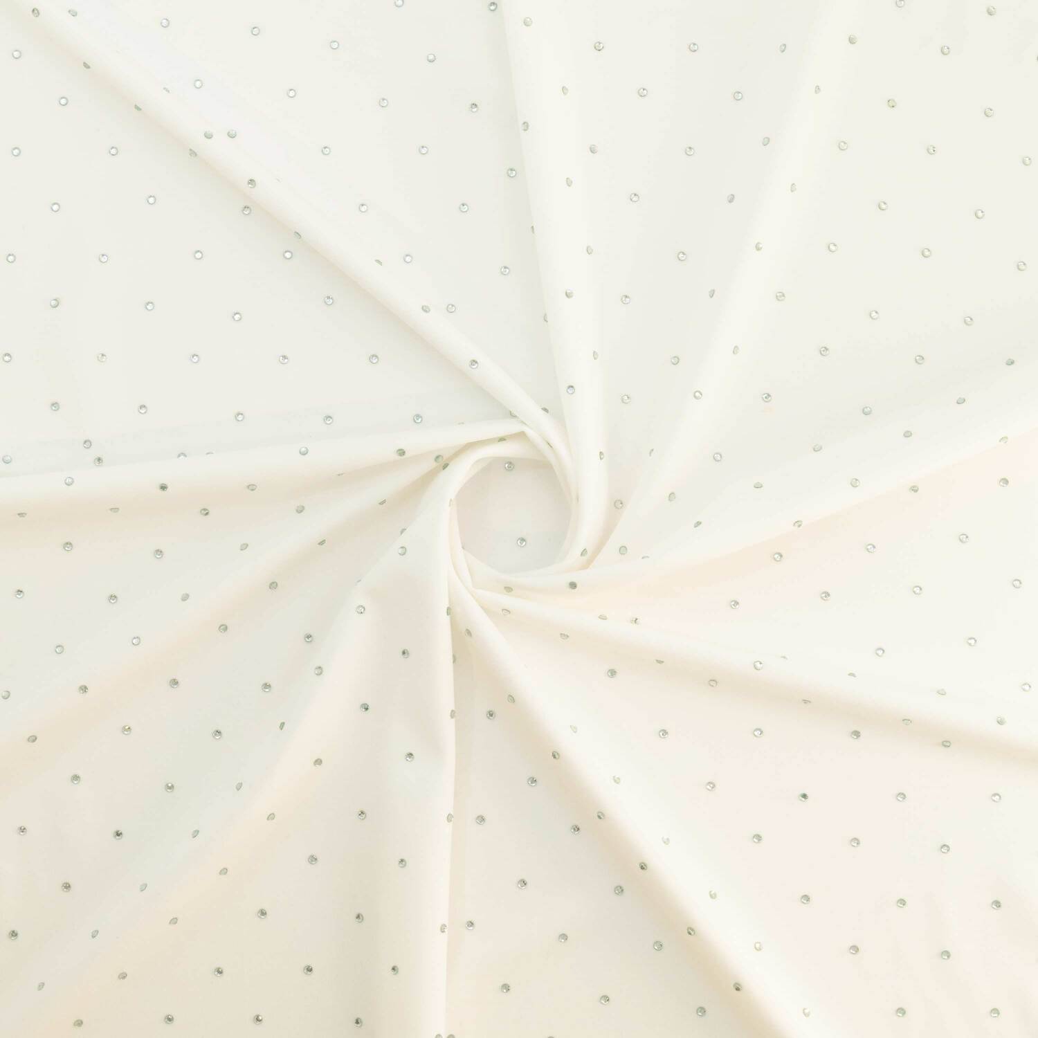#color_IVORY
