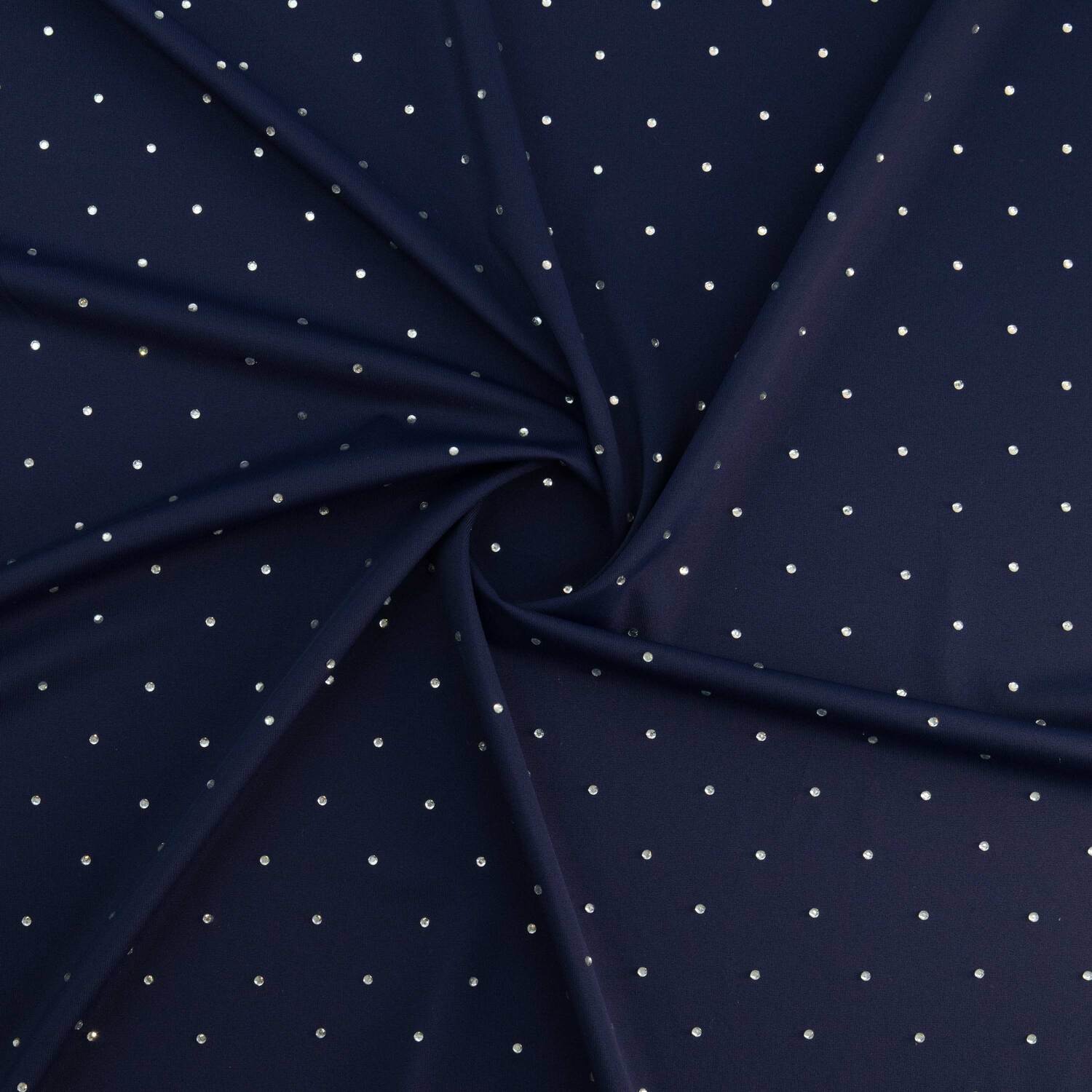 #color_NAVY