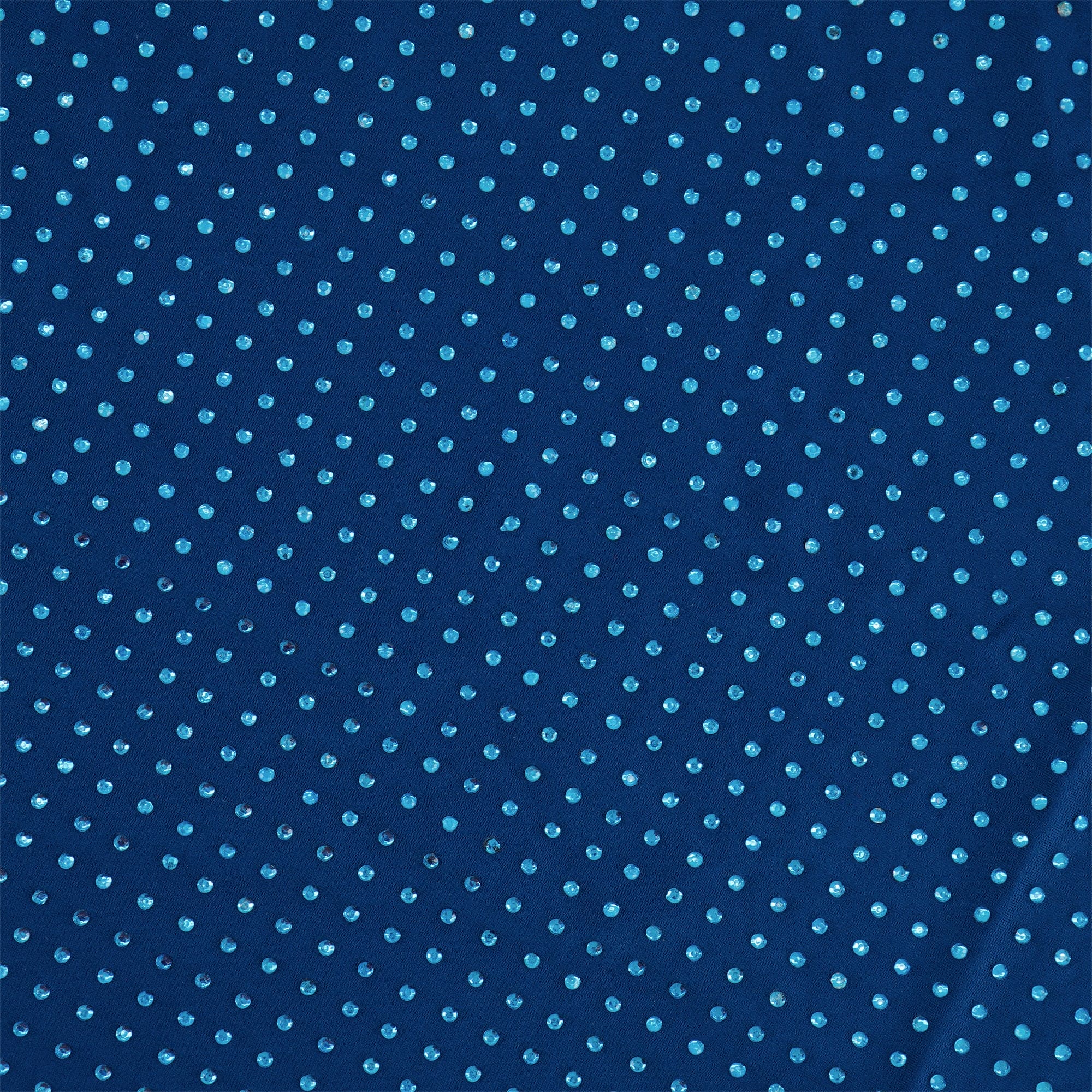#color_TURQUOISE/AQUA