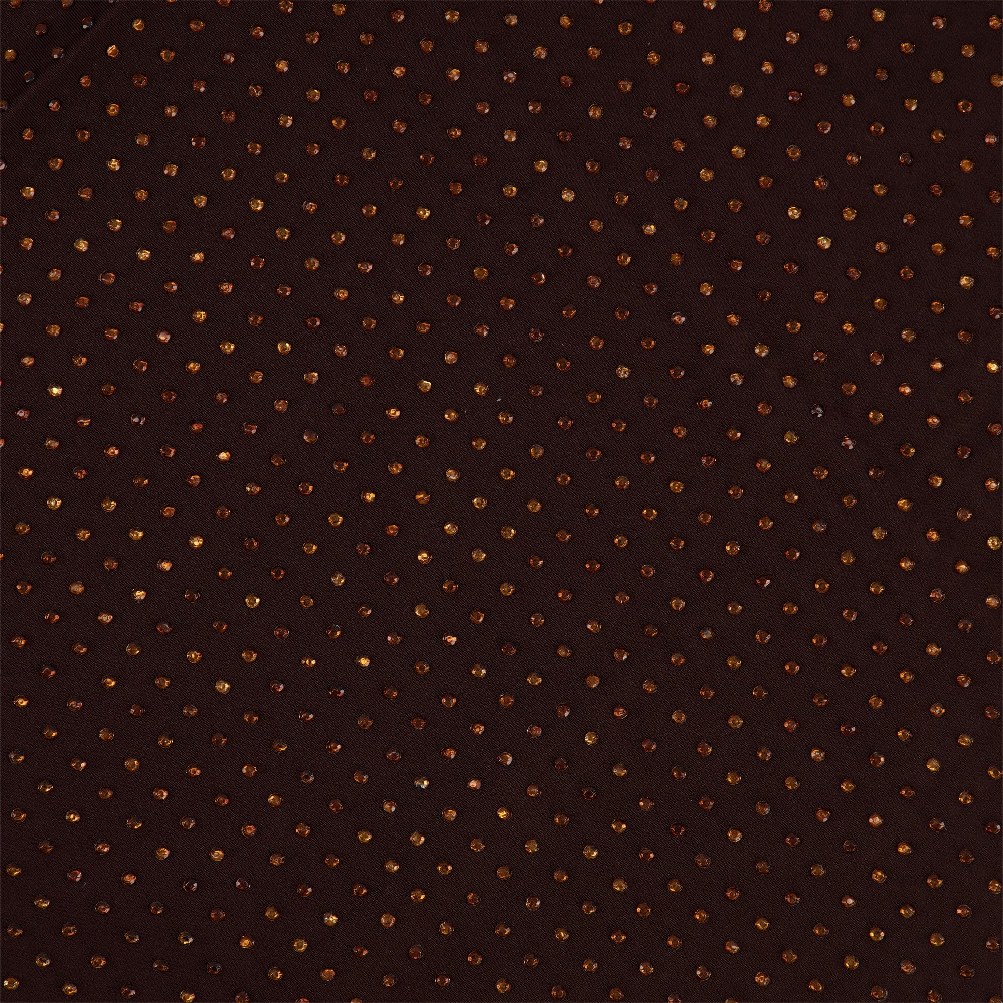 #color_UMBER/AMBER