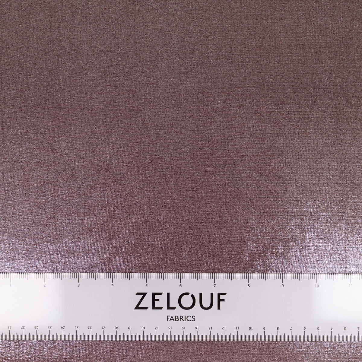 #color_BG CELLAR PLUM/SILVER